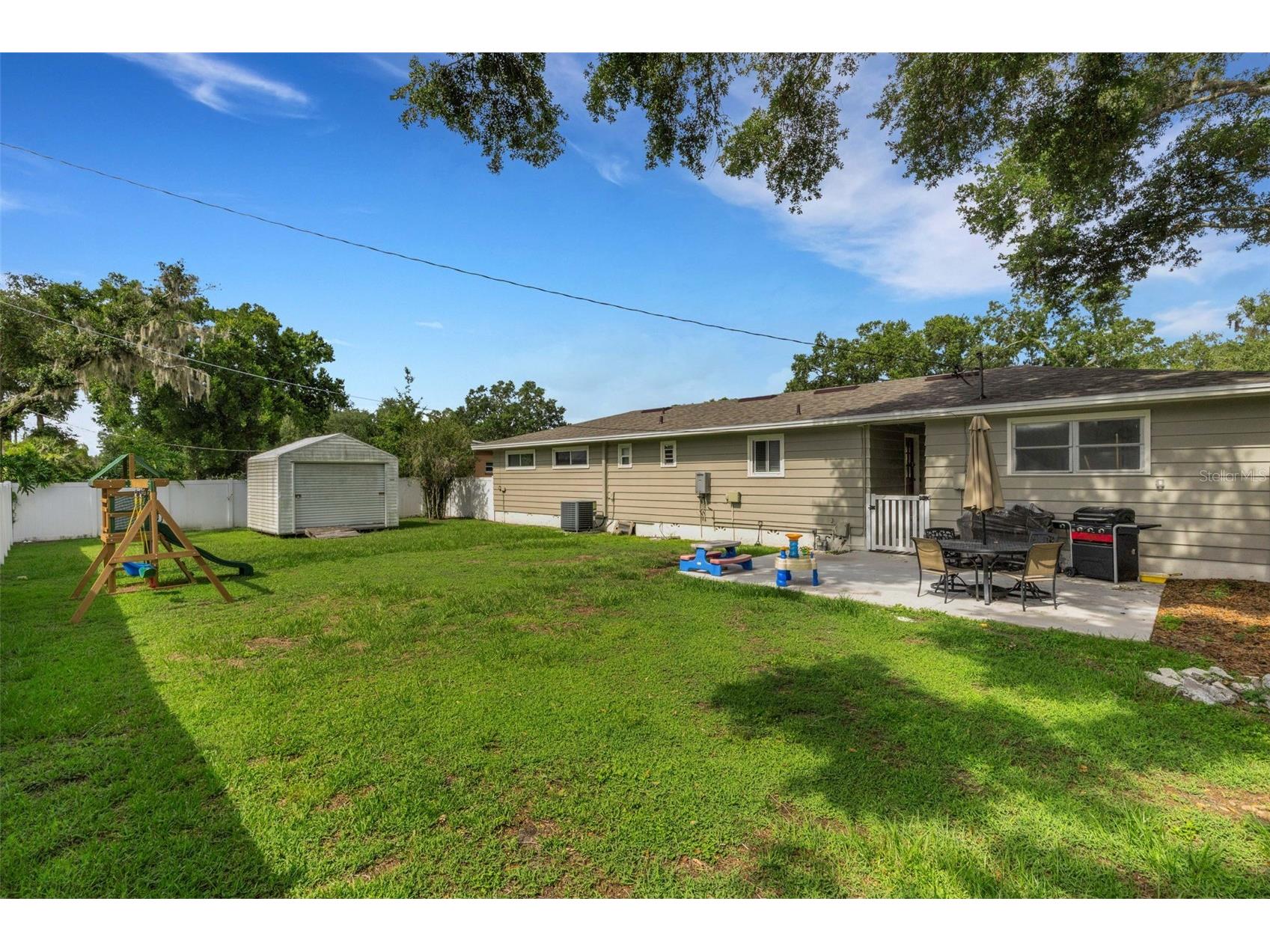 2620 Martin Avenue Lakeland FL 33803 L4962821 image33
