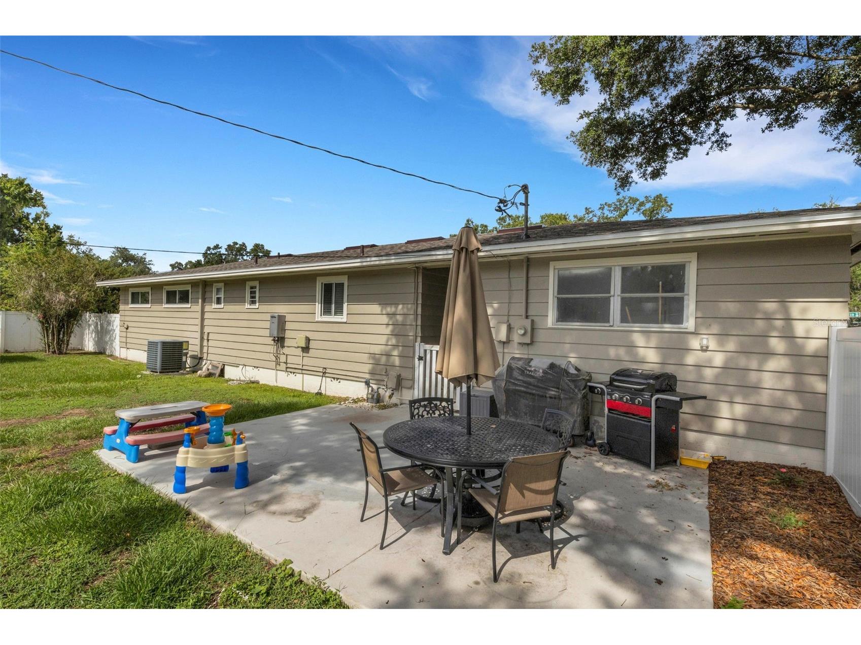 2620 Martin Avenue Lakeland FL 33803 L4962821 image34