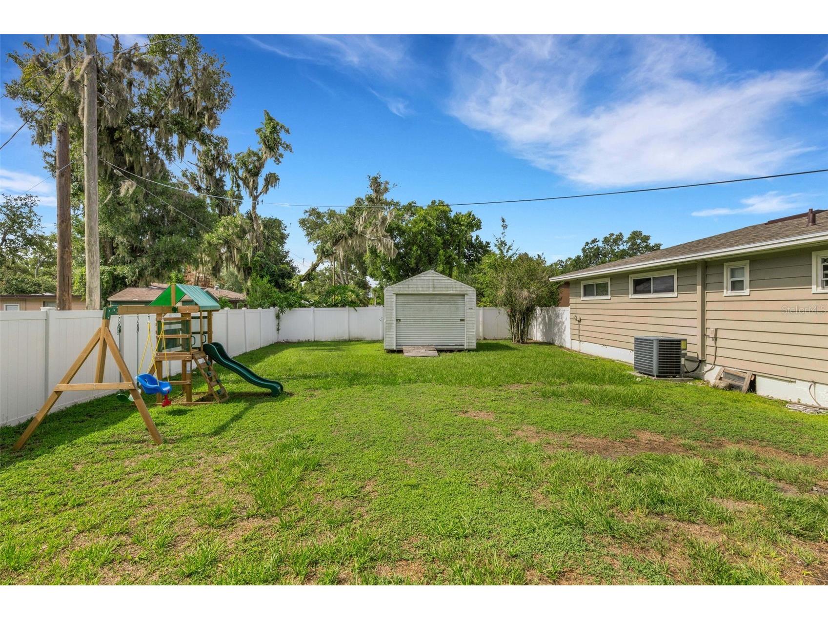 2620 Martin Avenue Lakeland FL 33803 L4962821 image35