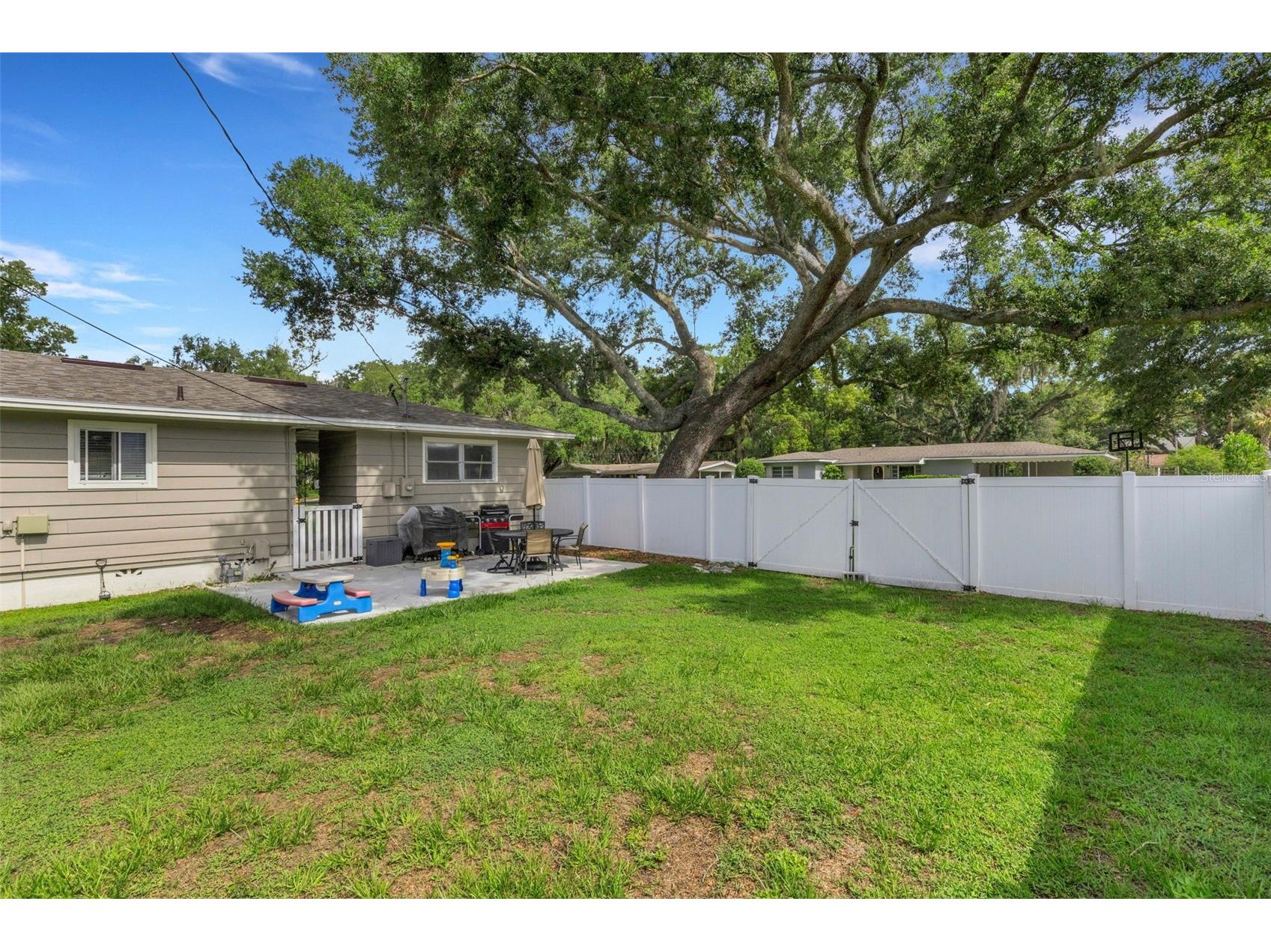 2620 Martin Avenue Lakeland FL 33803 L4962821 image36