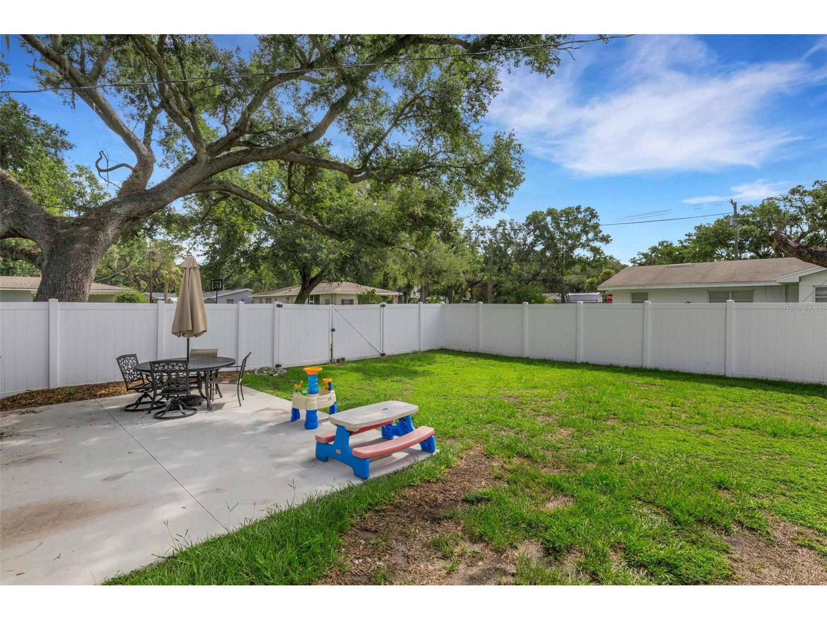 2620 Martin Avenue Lakeland FL 33803 L4962821 image37