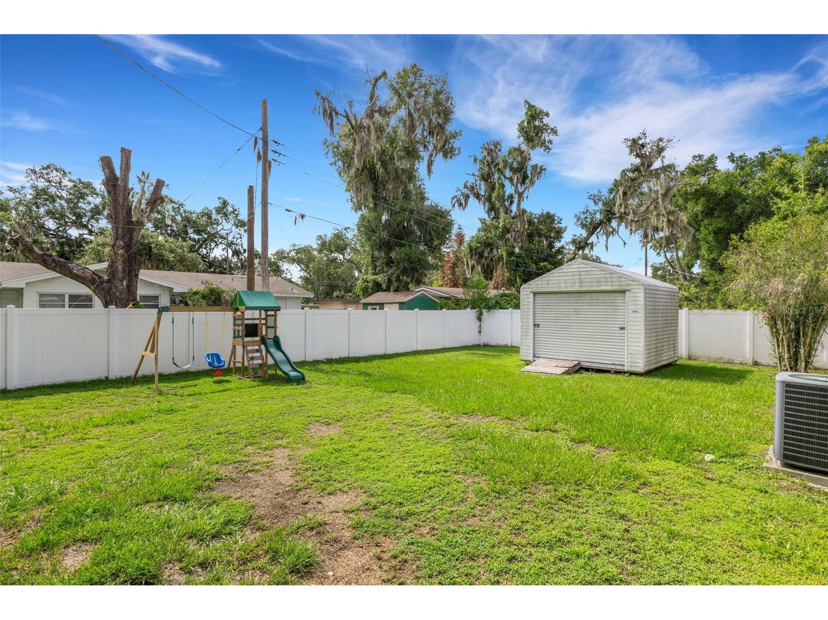 2620 Martin Avenue Lakeland FL 33803 L4962821 image38
