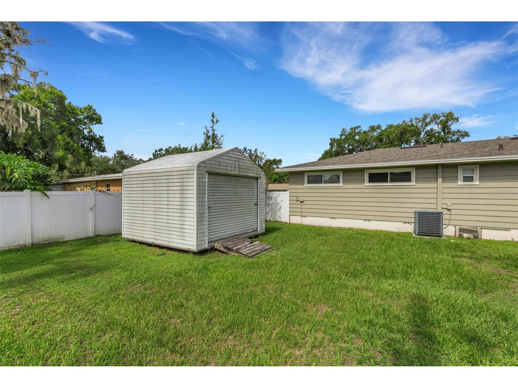 2620 Martin Avenue Lakeland FL 33803 L4962821 image39
