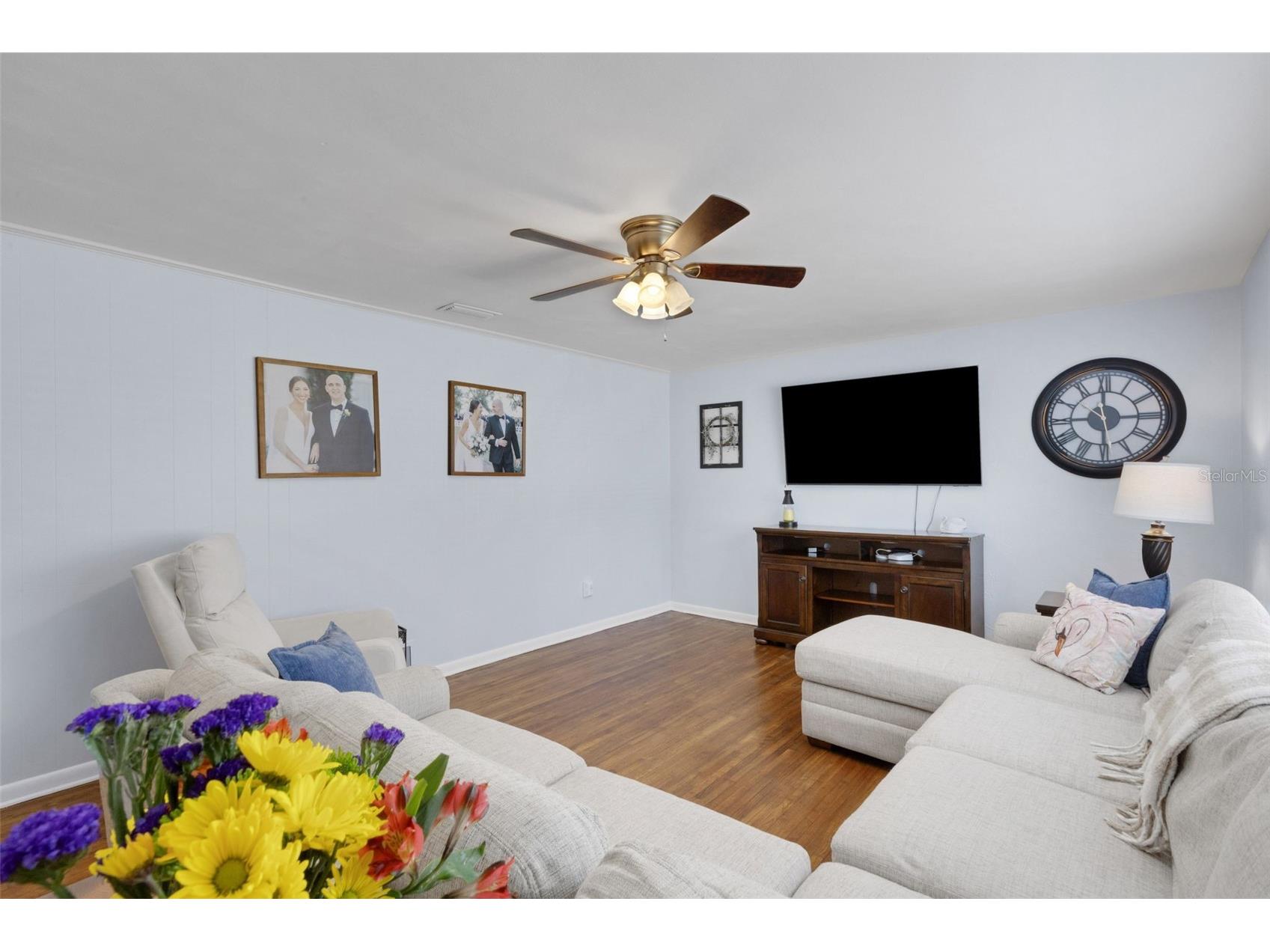 2620 Martin Avenue Lakeland FL 33803 L4962821 image4