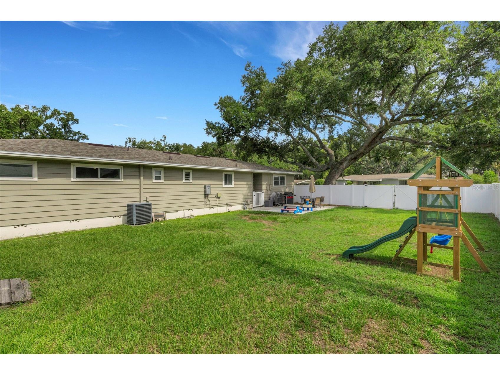 2620 Martin Avenue Lakeland FL 33803 L4962821 image40
