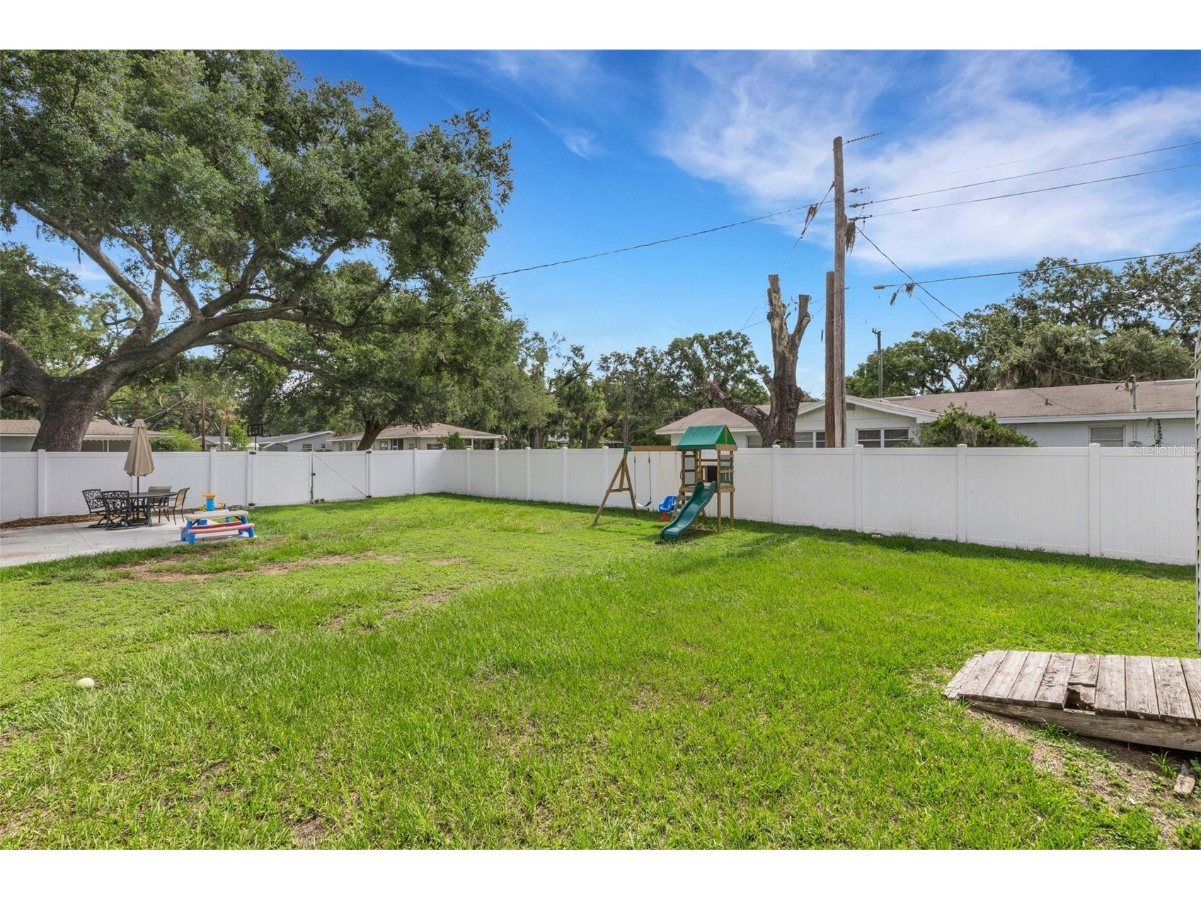 2620 Martin Avenue Lakeland FL 33803 L4962821 image41