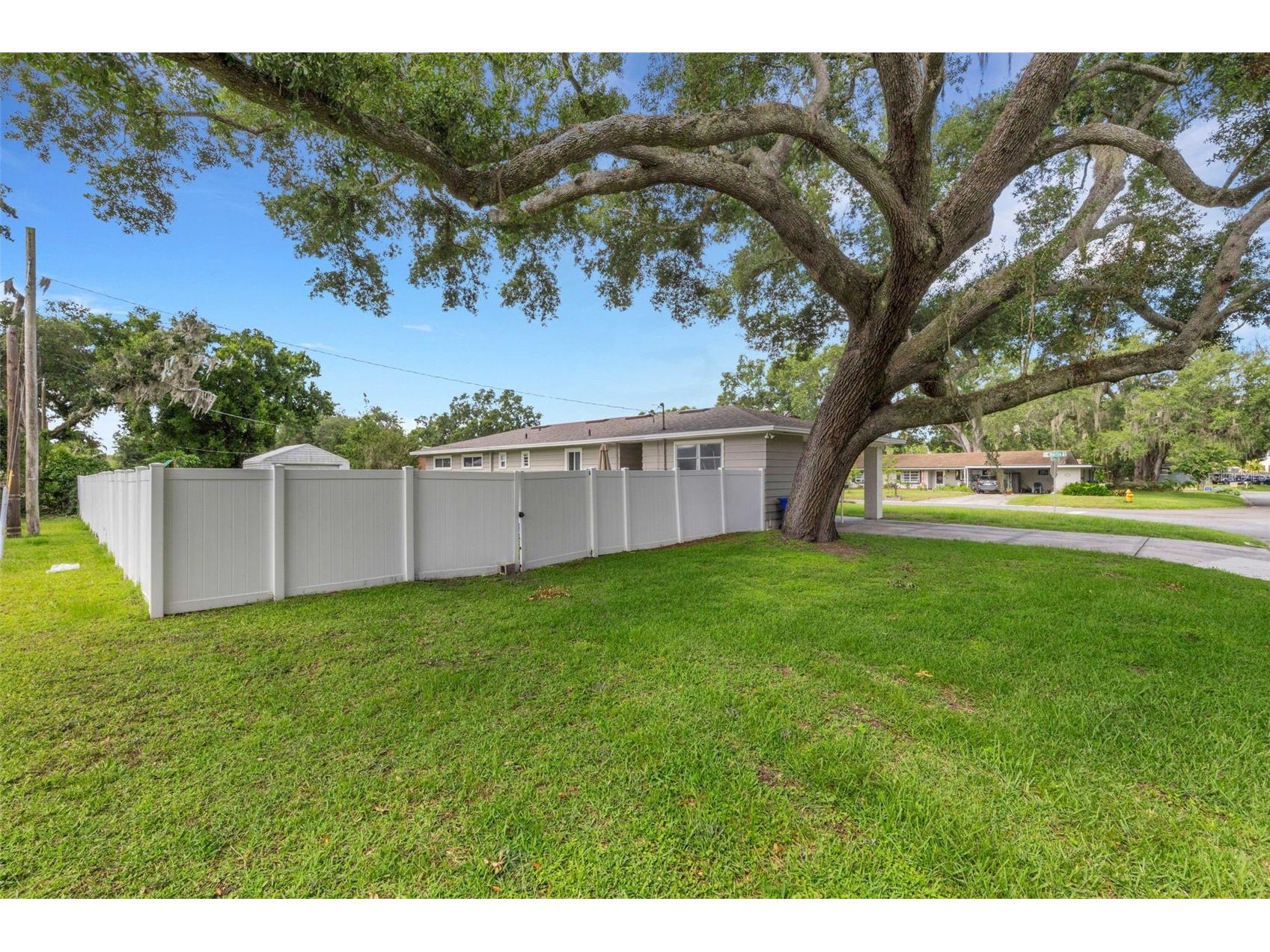 2620 Martin Avenue Lakeland FL 33803 L4962821 image42