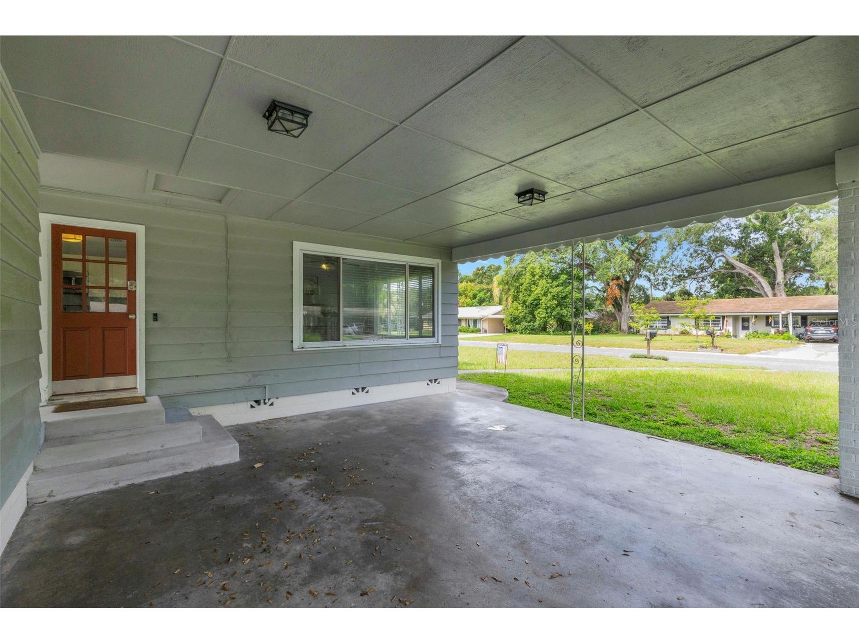2620 Martin Avenue Lakeland FL 33803 L4962821 image43
