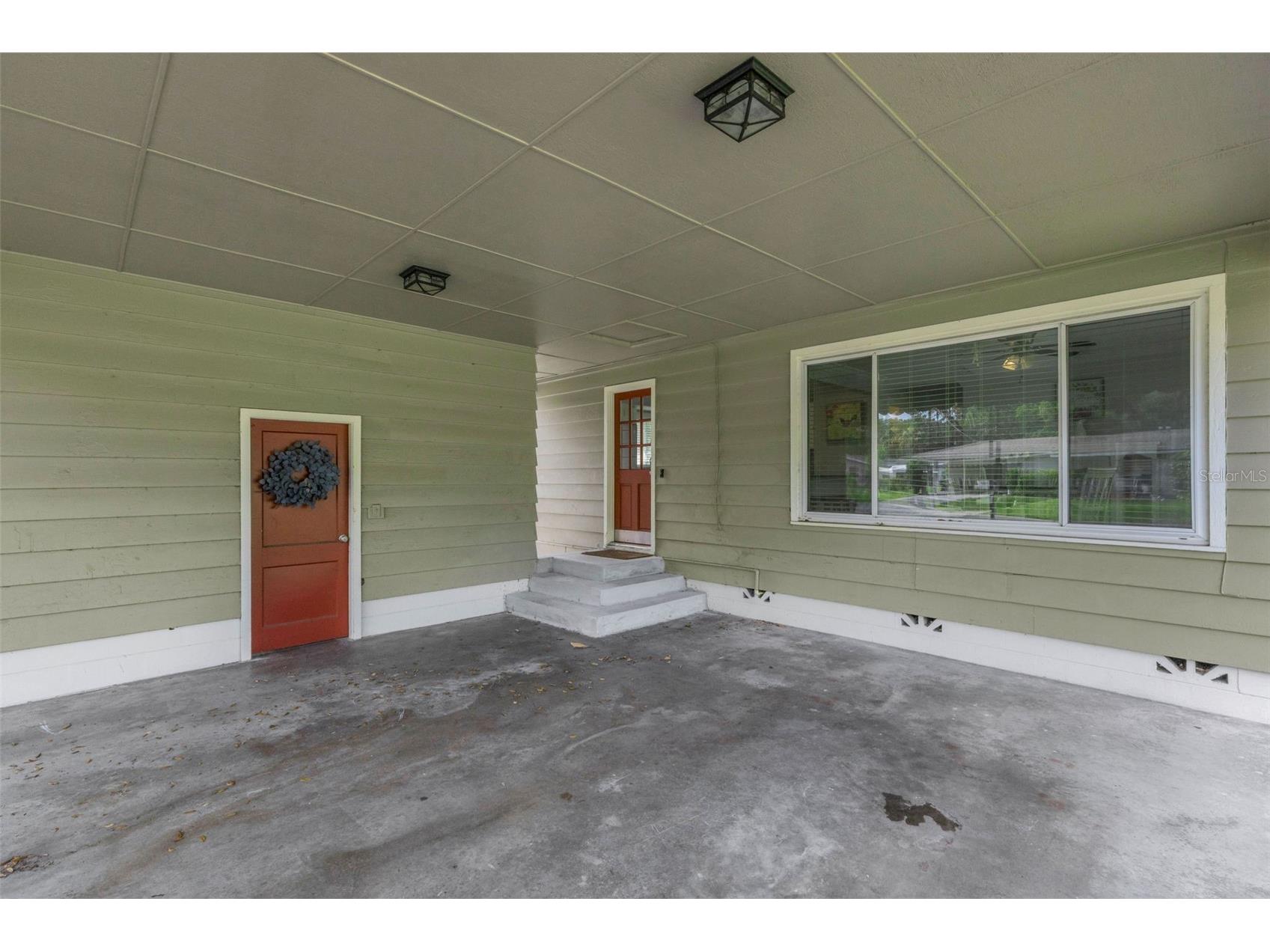 2620 Martin Avenue Lakeland FL 33803 L4962821 image44