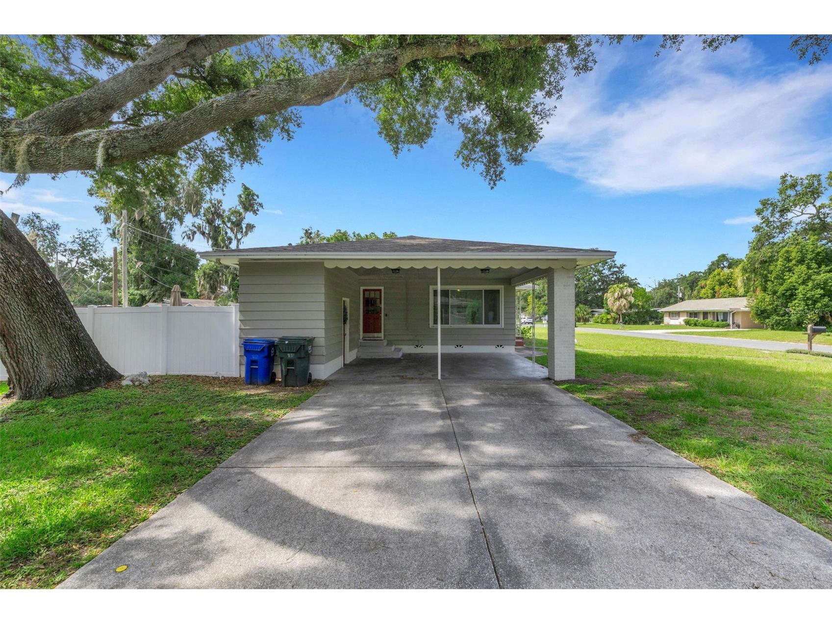 2620 Martin Avenue Lakeland FL 33803 L4962821 image45