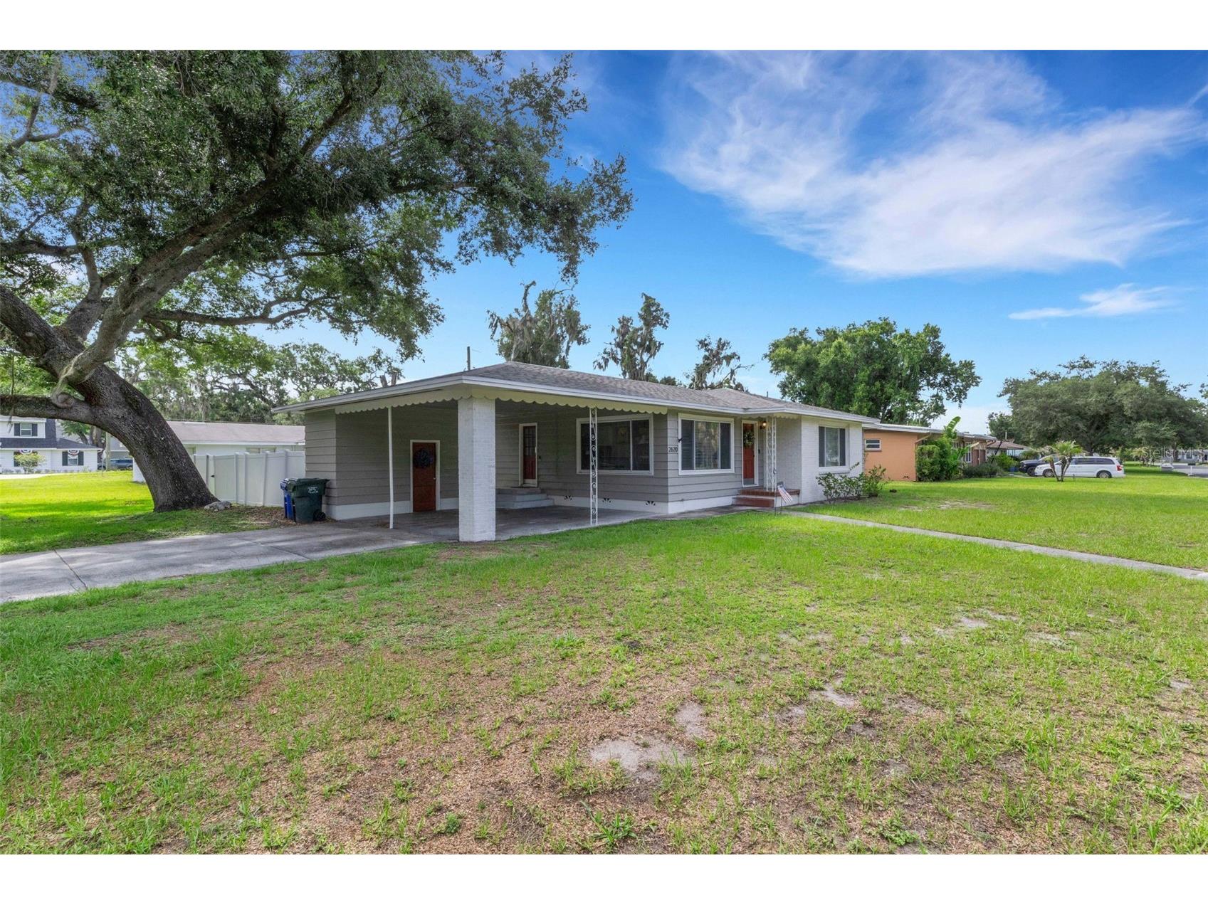 2620 Martin Avenue Lakeland FL 33803 L4962821 image46