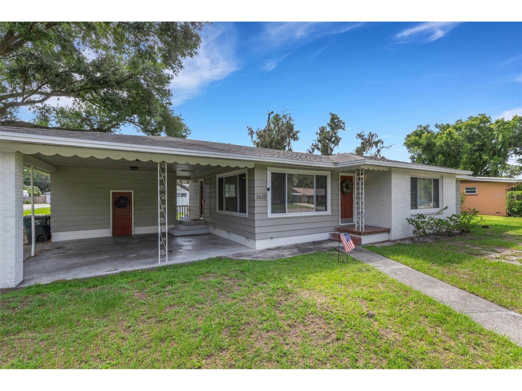 2620 Martin Avenue Lakeland FL 33803 L4962821 image47