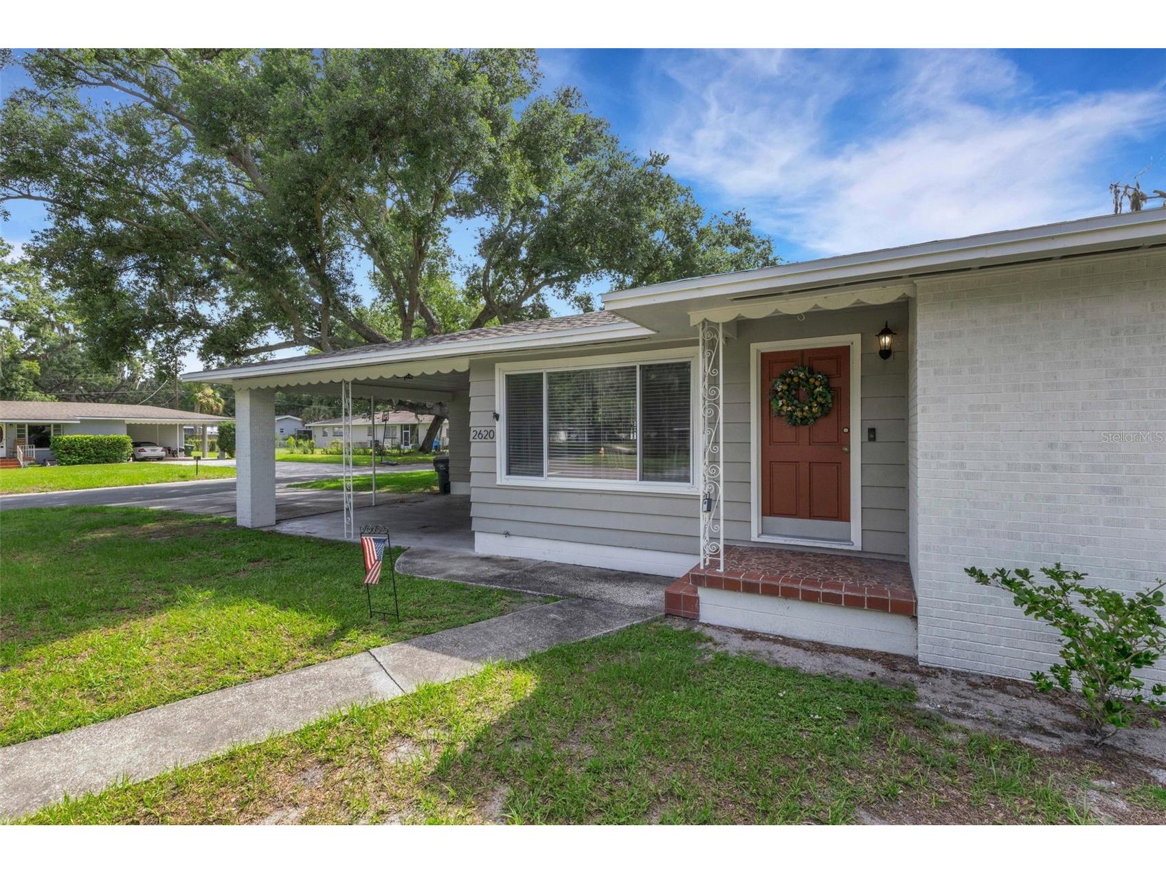 2620 Martin Avenue Lakeland FL 33803 L4962821 image48