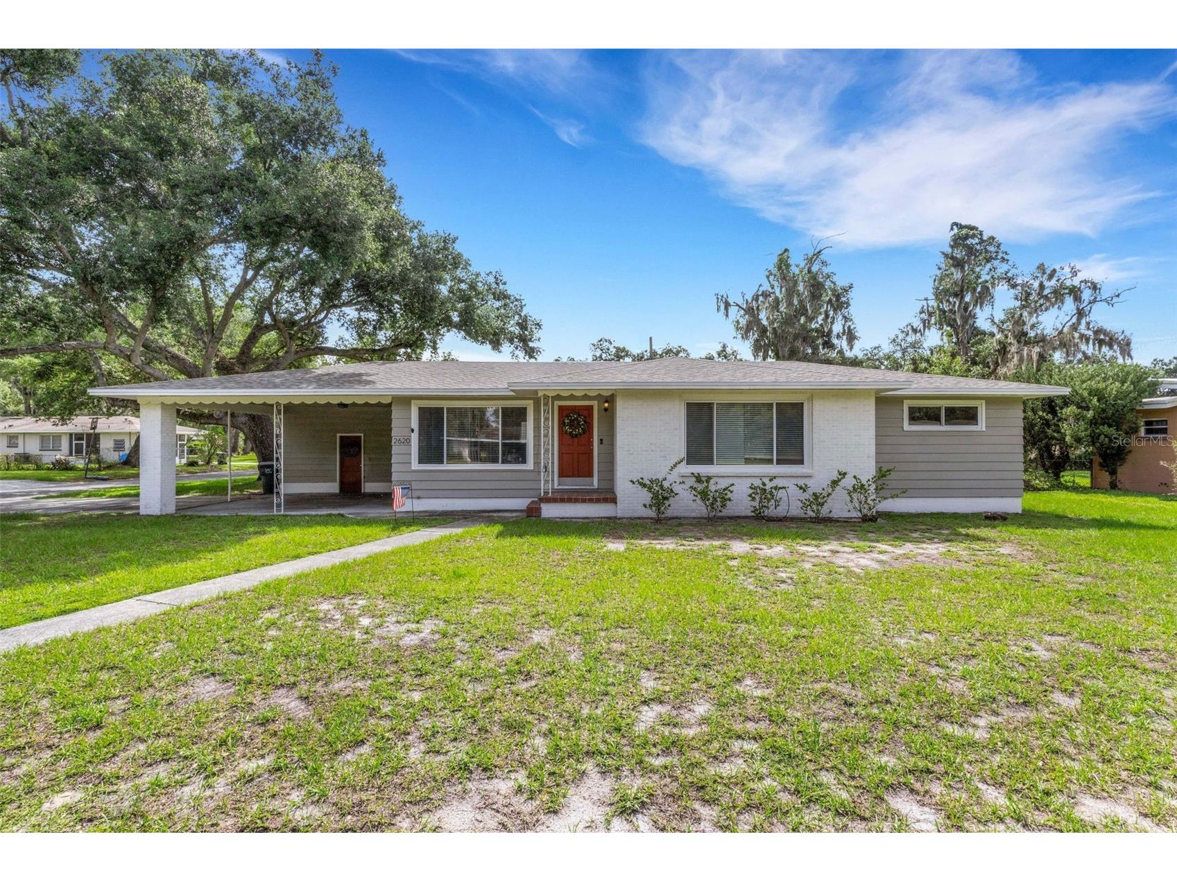 2620 Martin Avenue Lakeland FL 33803 L4962821 image49