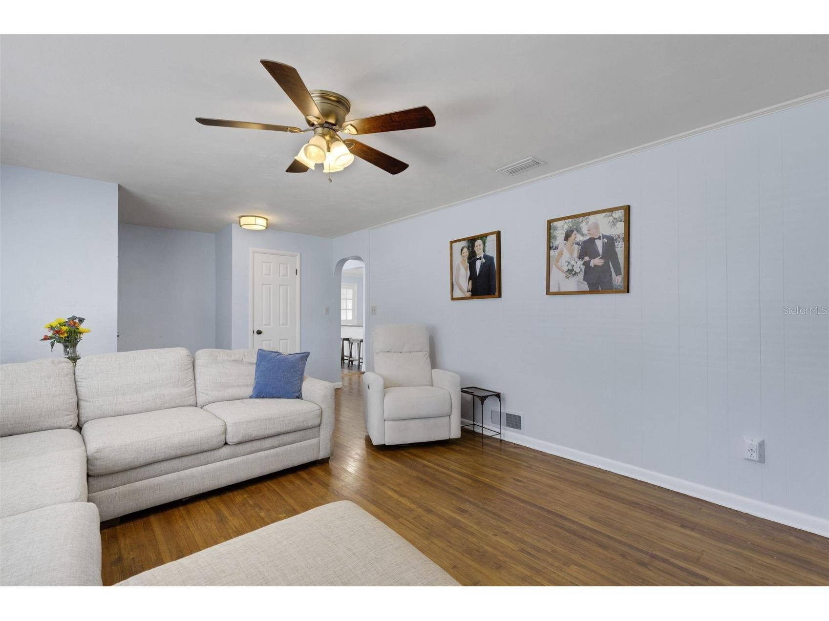 2620 Martin Avenue Lakeland FL 33803 L4962821 image5