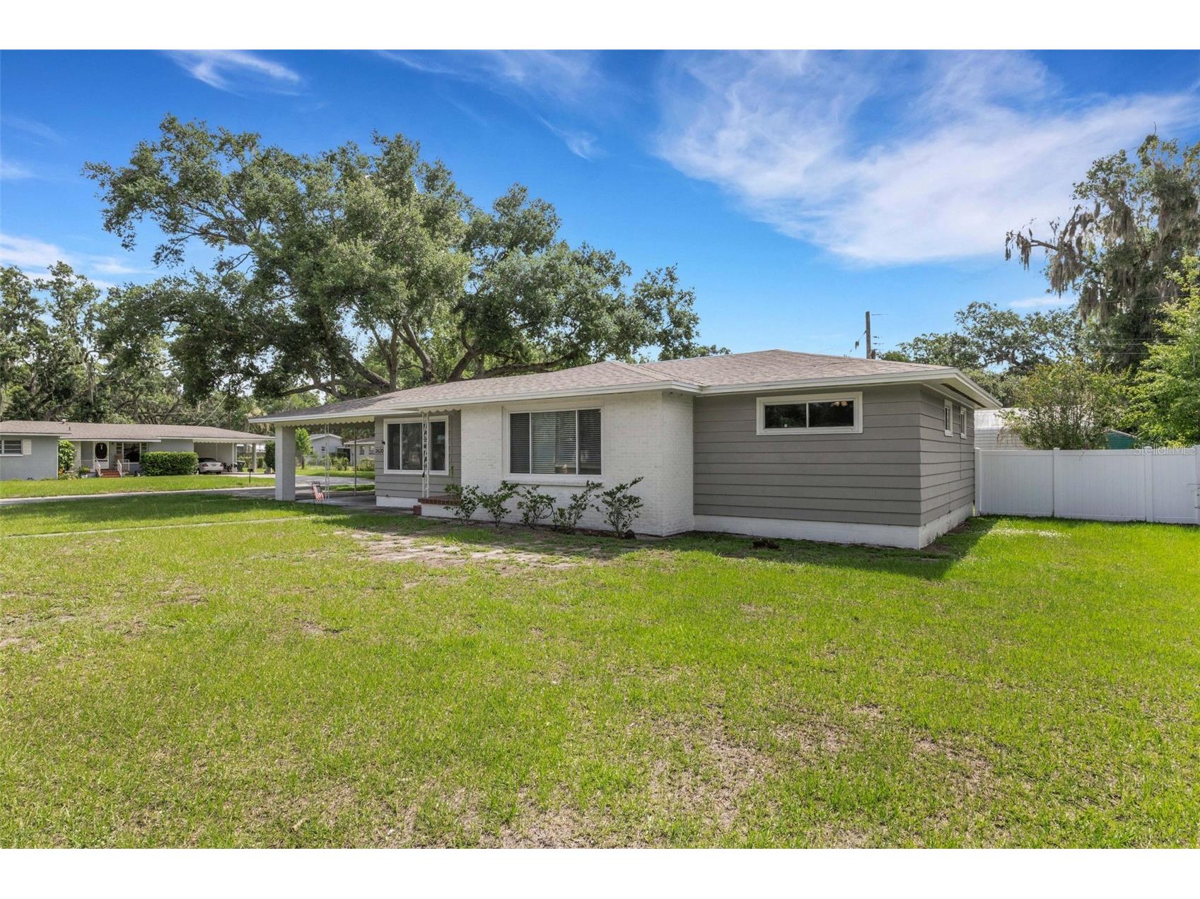 2620 Martin Avenue Lakeland FL 33803 L4962821 image50