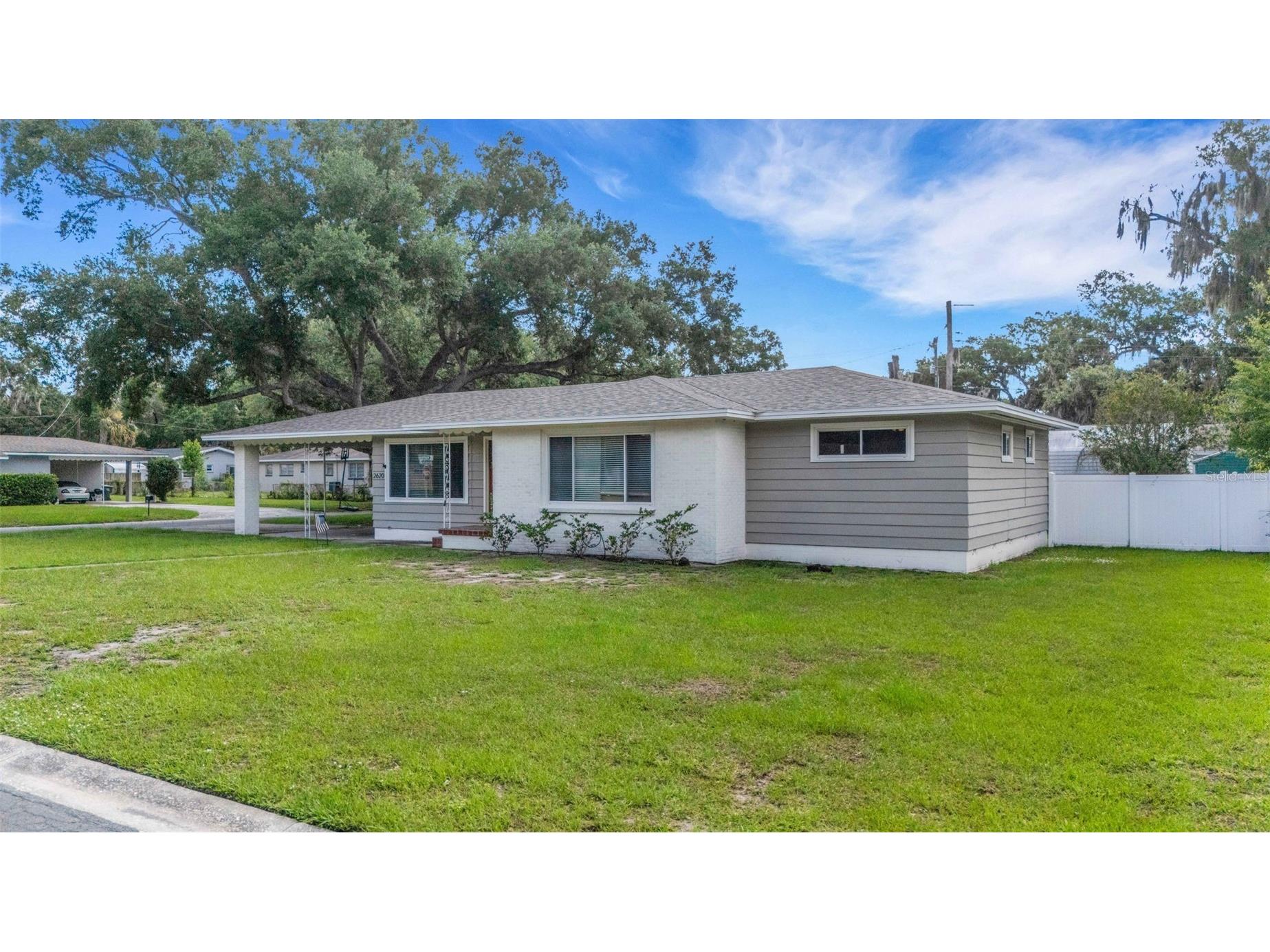 2620 Martin Avenue Lakeland FL 33803 L4962821 image51