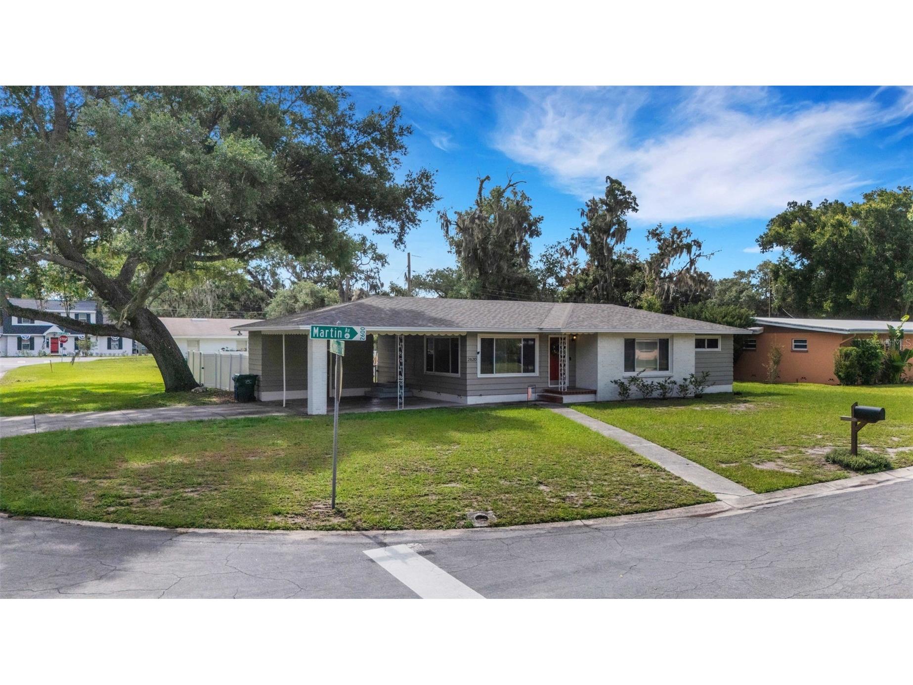 2620 Martin Avenue Lakeland FL 33803 L4962821 image52