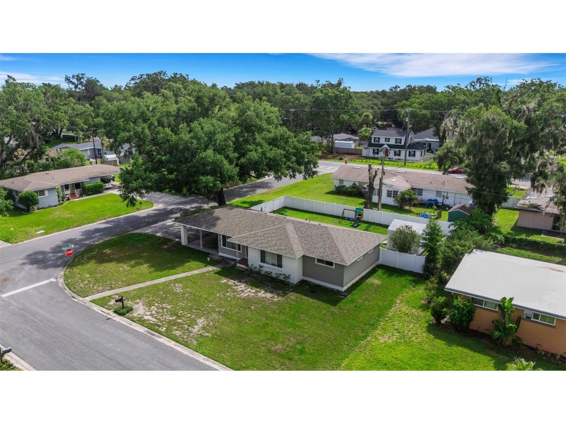 2620 Martin Avenue Lakeland FL 33803 L4962821 image53