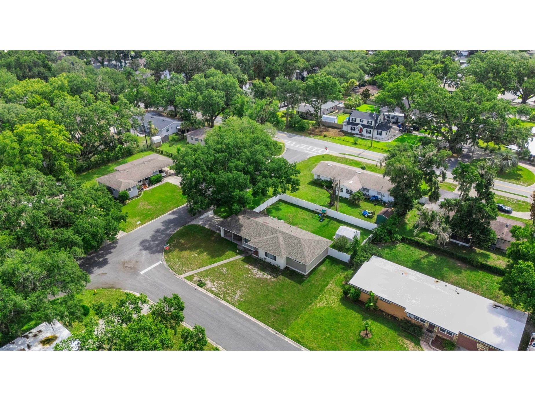 2620 Martin Avenue Lakeland FL 33803 L4962821 image54