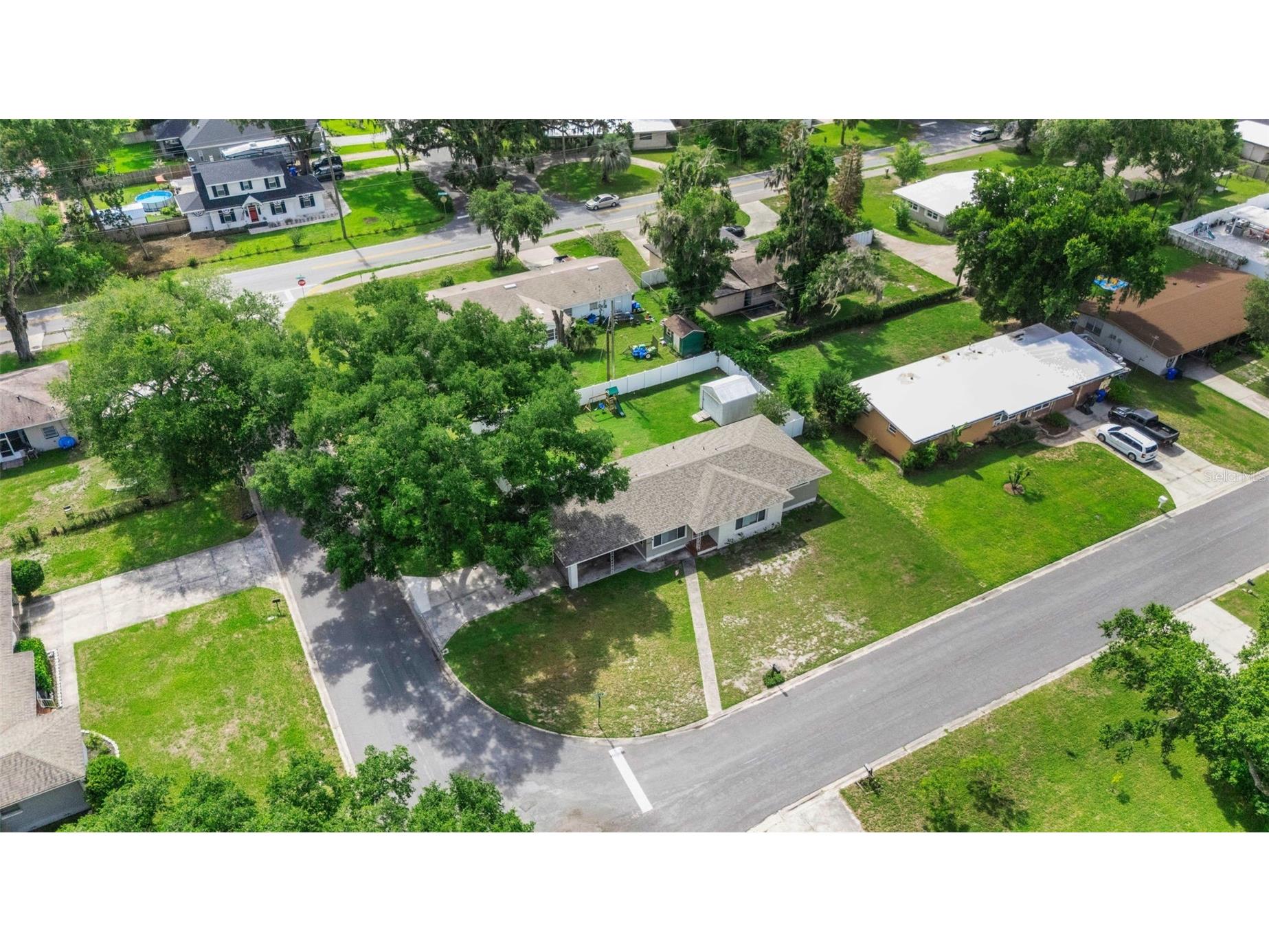 2620 Martin Avenue Lakeland FL 33803 L4962821 image55