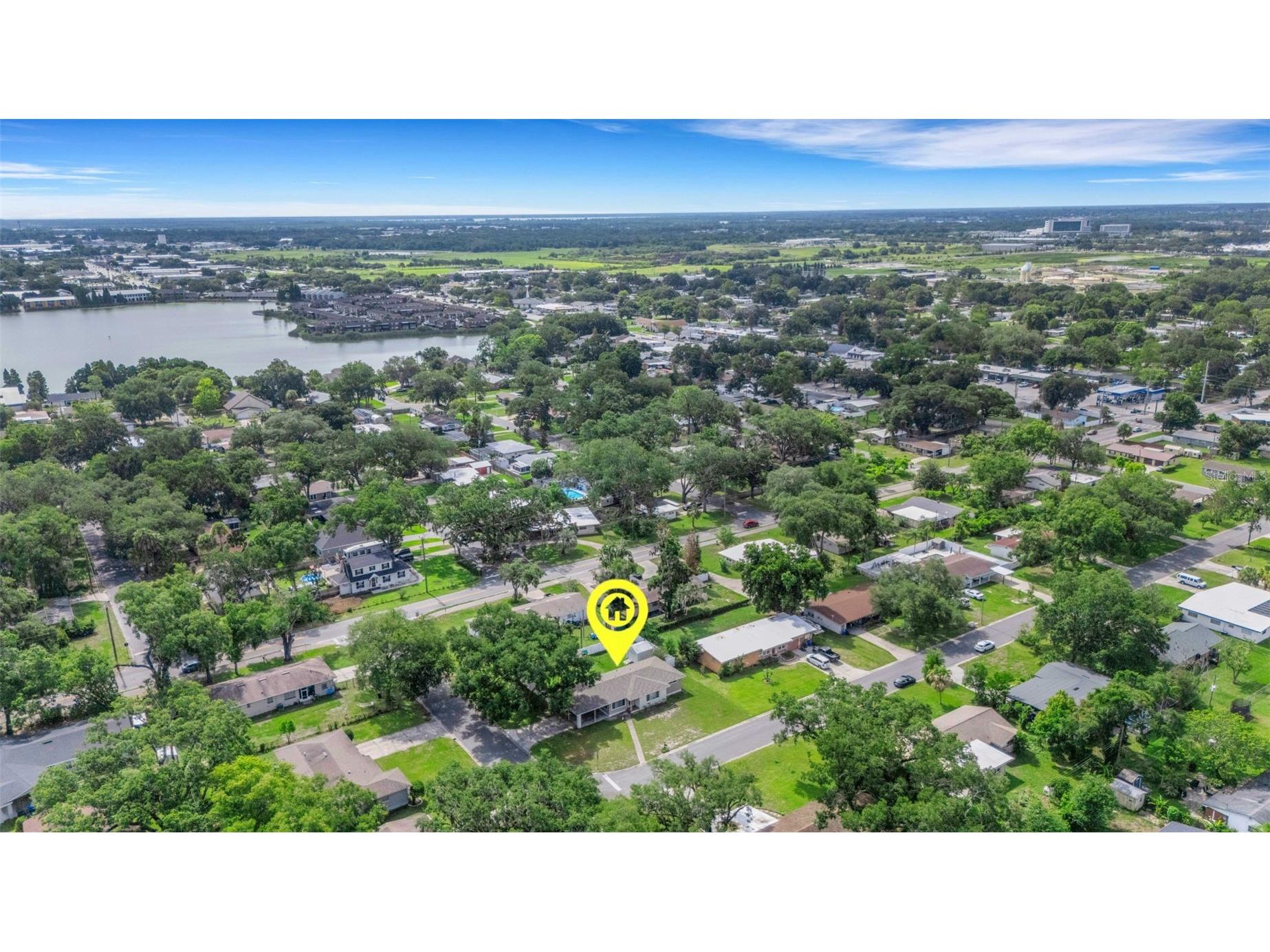 2620 Martin Avenue Lakeland FL 33803 L4962821 image56