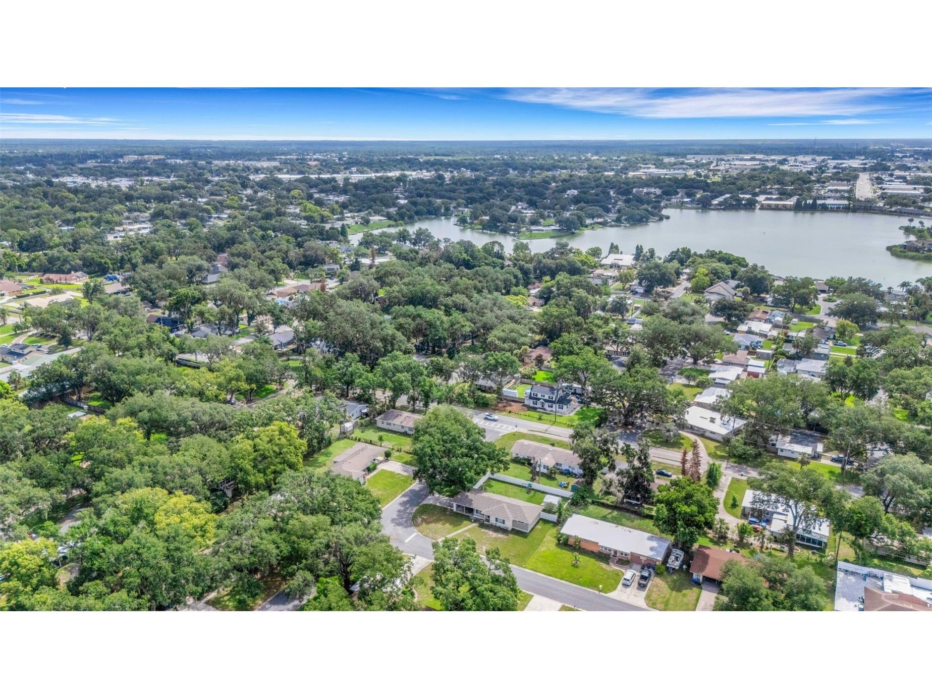 2620 Martin Avenue Lakeland FL 33803 L4962821 image57