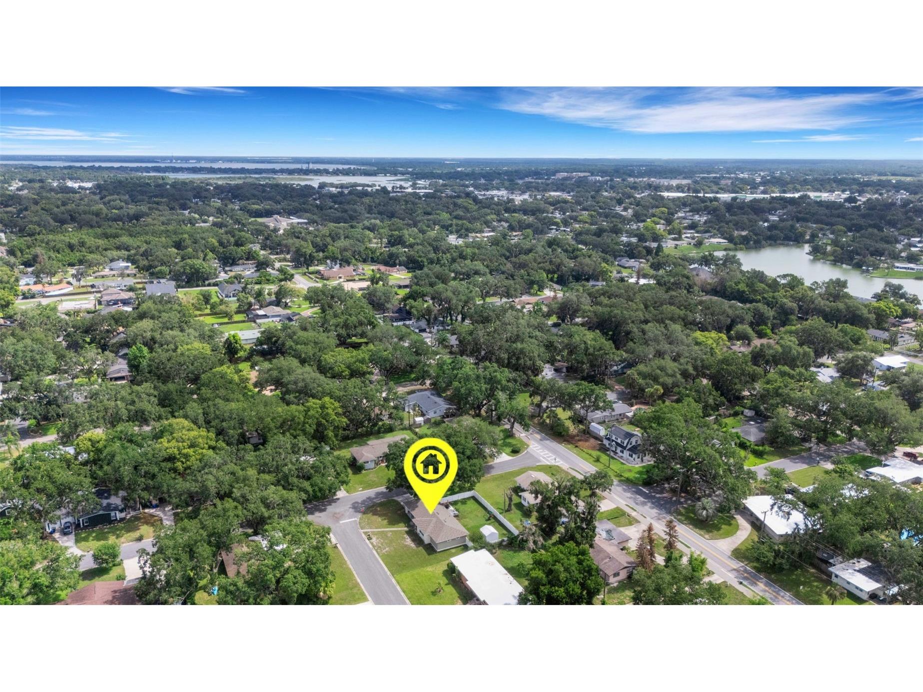 2620 Martin Avenue Lakeland FL 33803 L4962821 image58