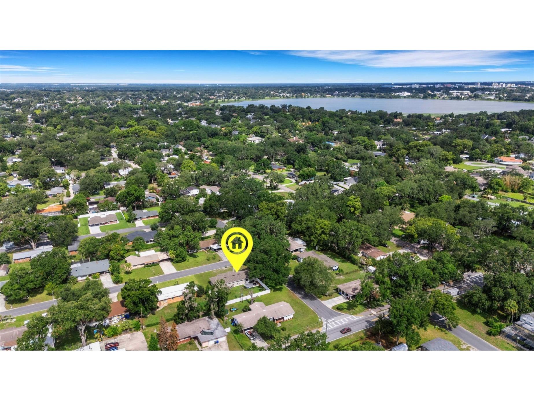 2620 Martin Avenue Lakeland FL 33803 L4962821 image59