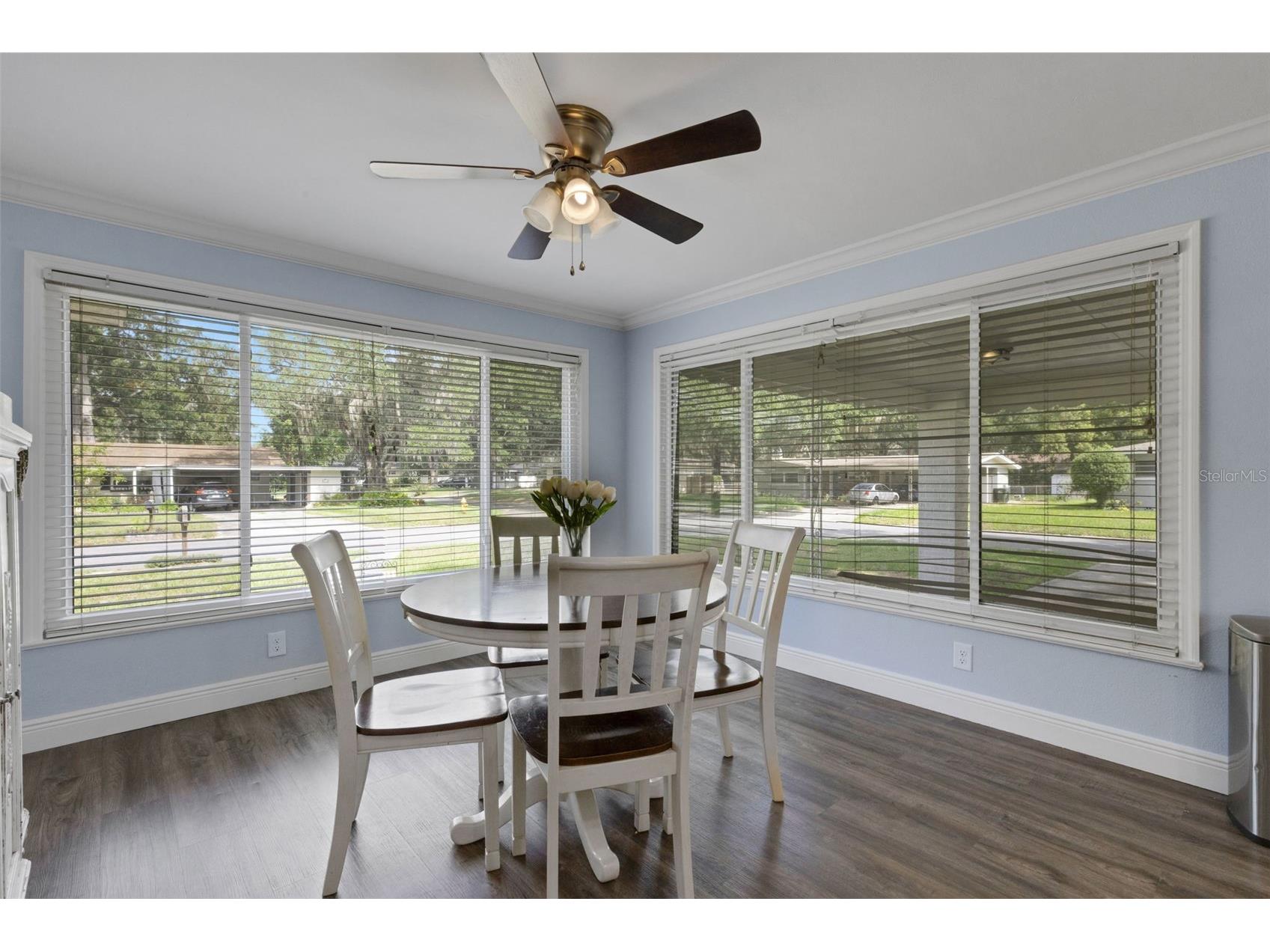 2620 Martin Avenue Lakeland FL 33803 L4962821 image6