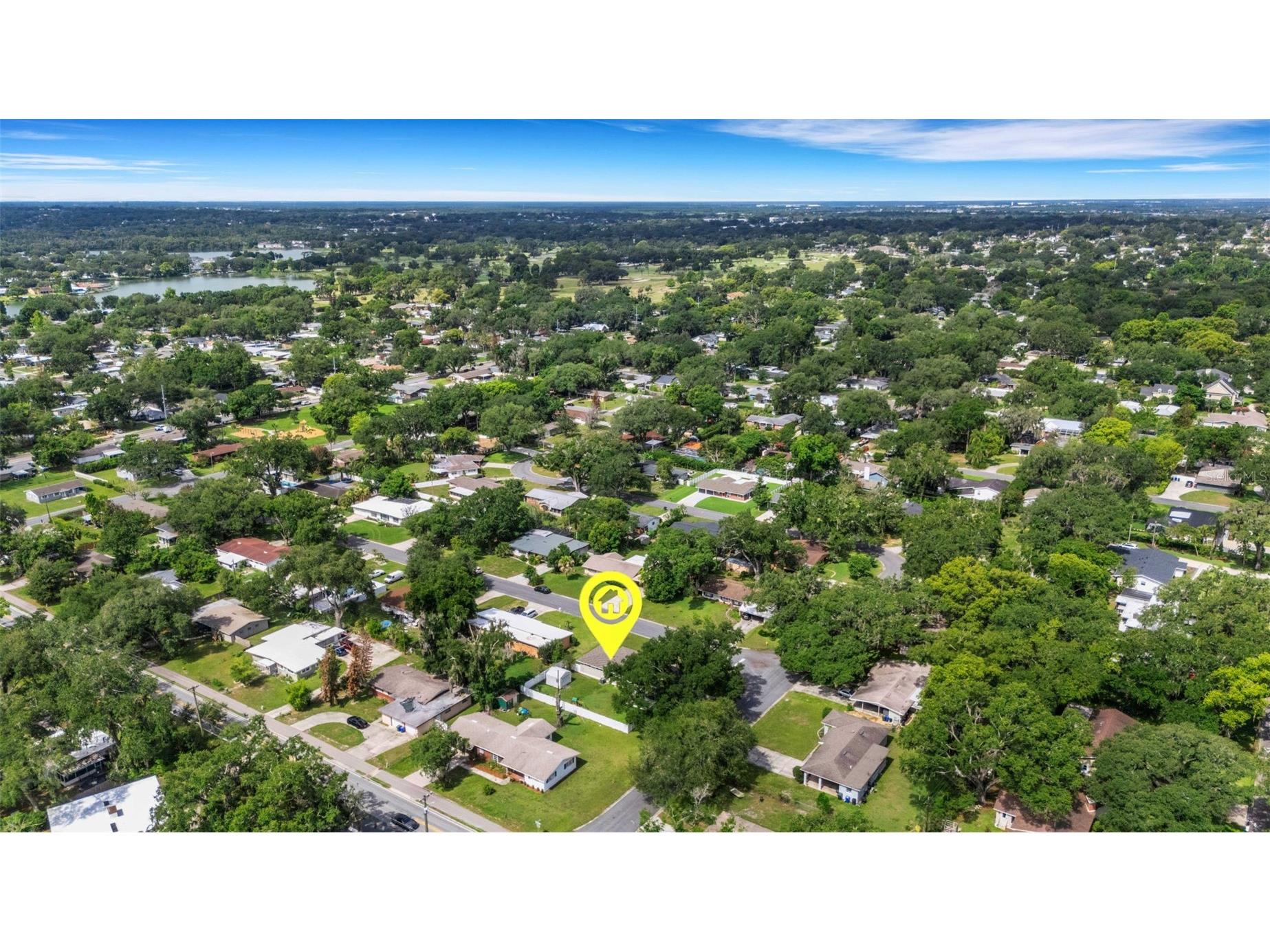 2620 Martin Avenue Lakeland FL 33803 L4962821 image60