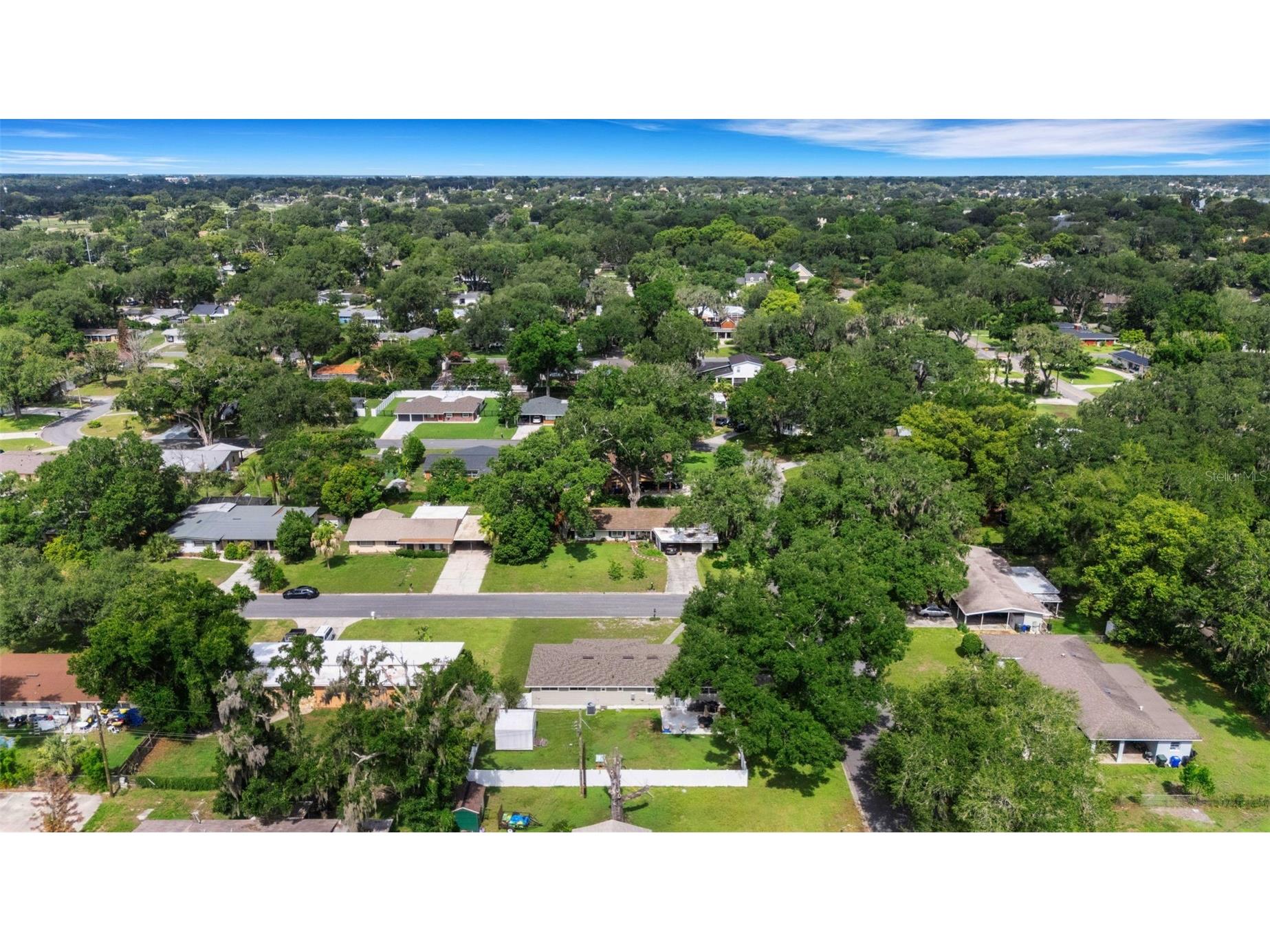 2620 Martin Avenue Lakeland FL 33803 L4962821 image61