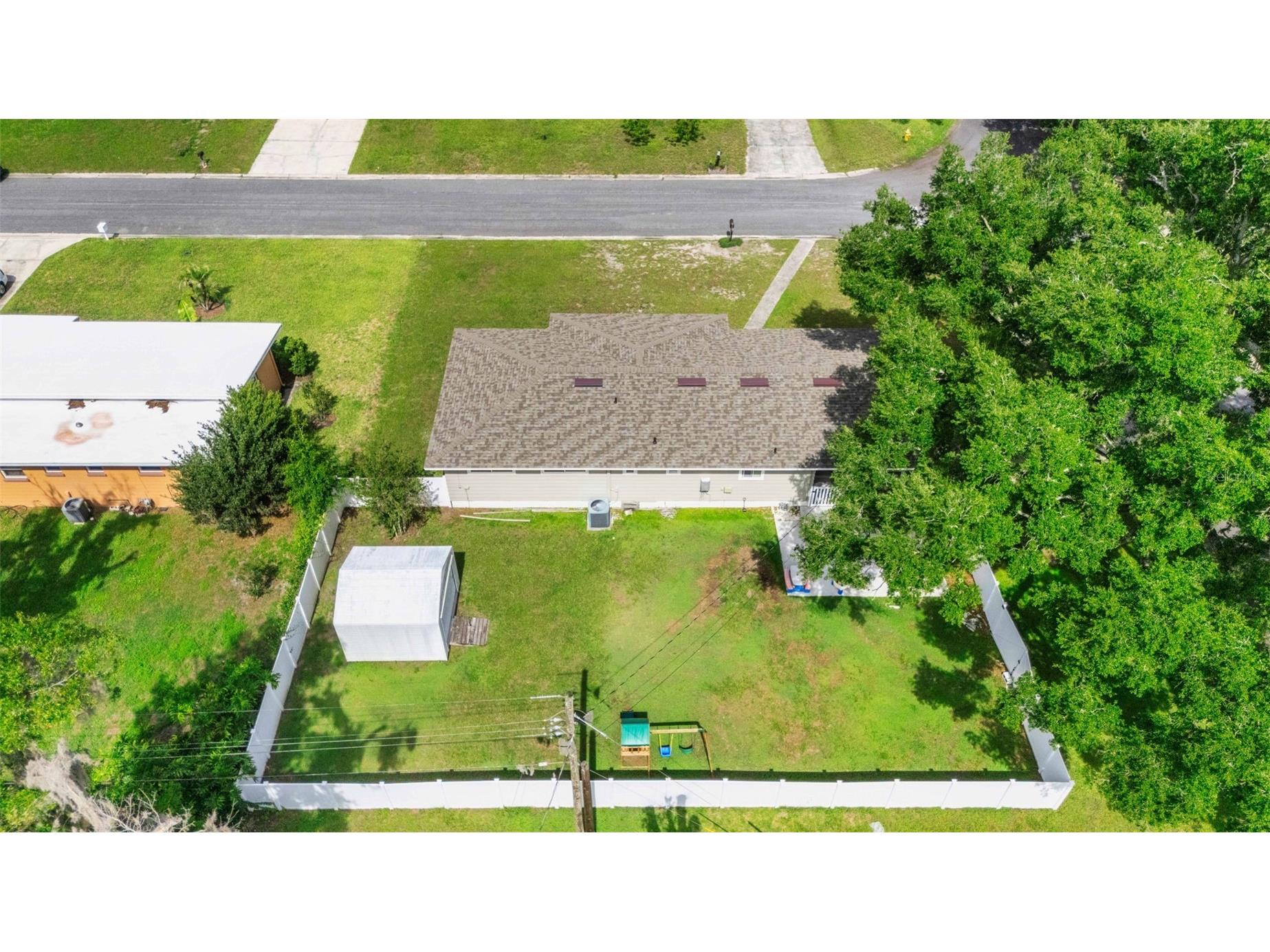 2620 Martin Avenue Lakeland FL 33803 L4962821 image62
