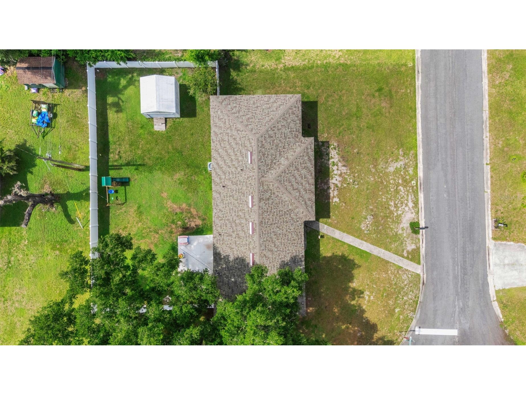 2620 Martin Avenue Lakeland FL 33803 L4962821 image63