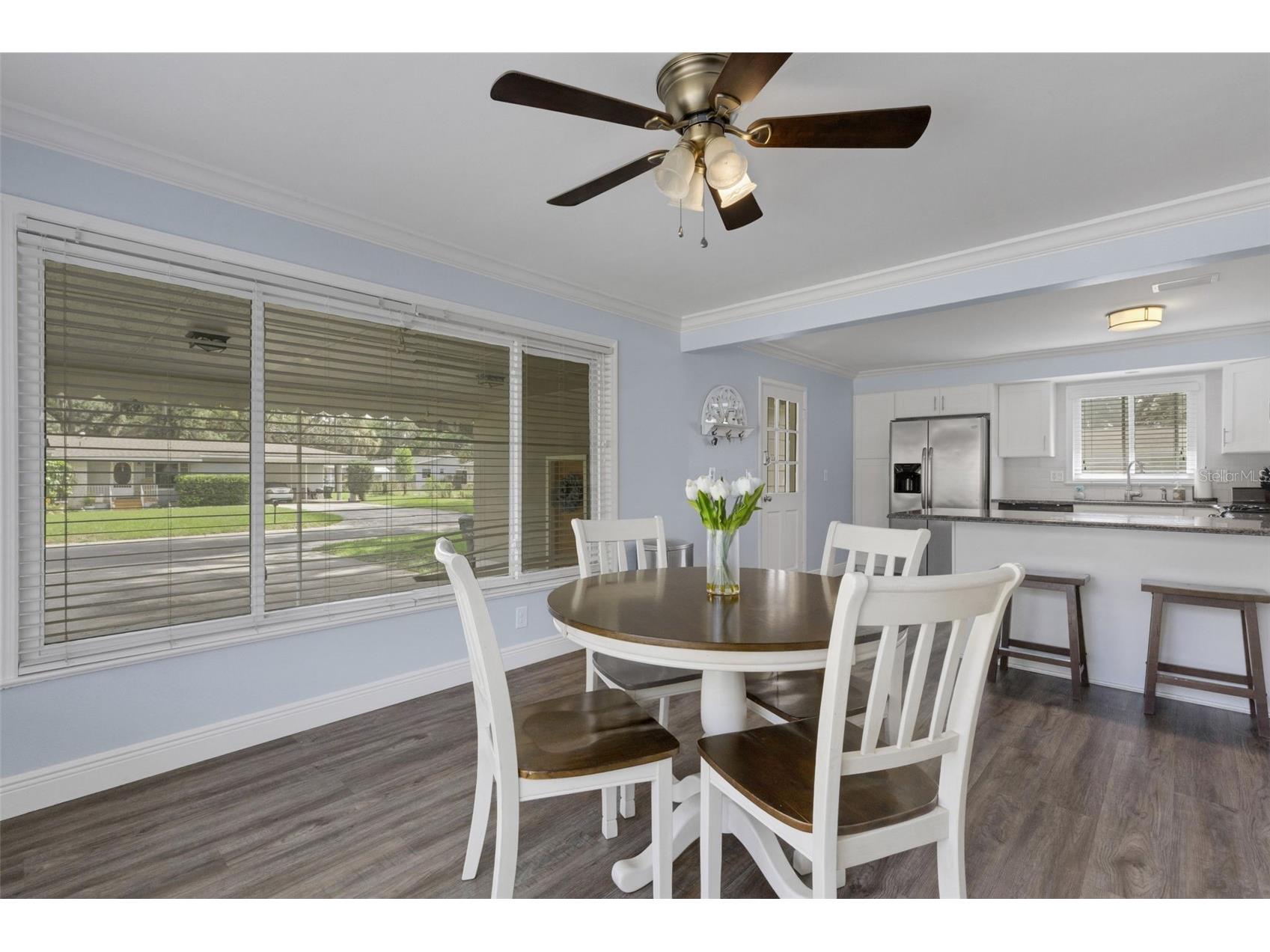 2620 Martin Avenue Lakeland FL 33803 L4962821 image7