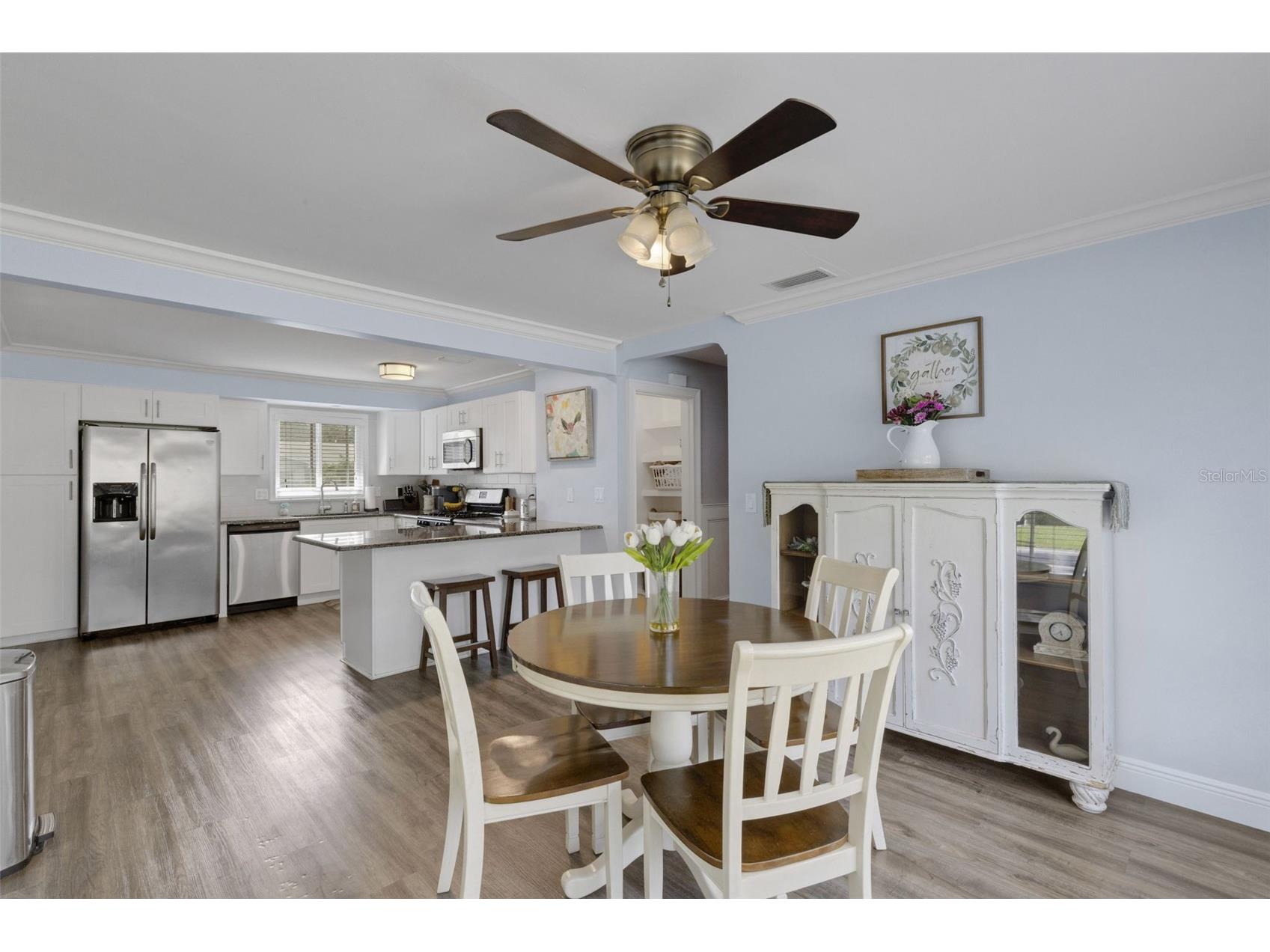 2620 Martin Avenue Lakeland FL 33803 L4962821 image8