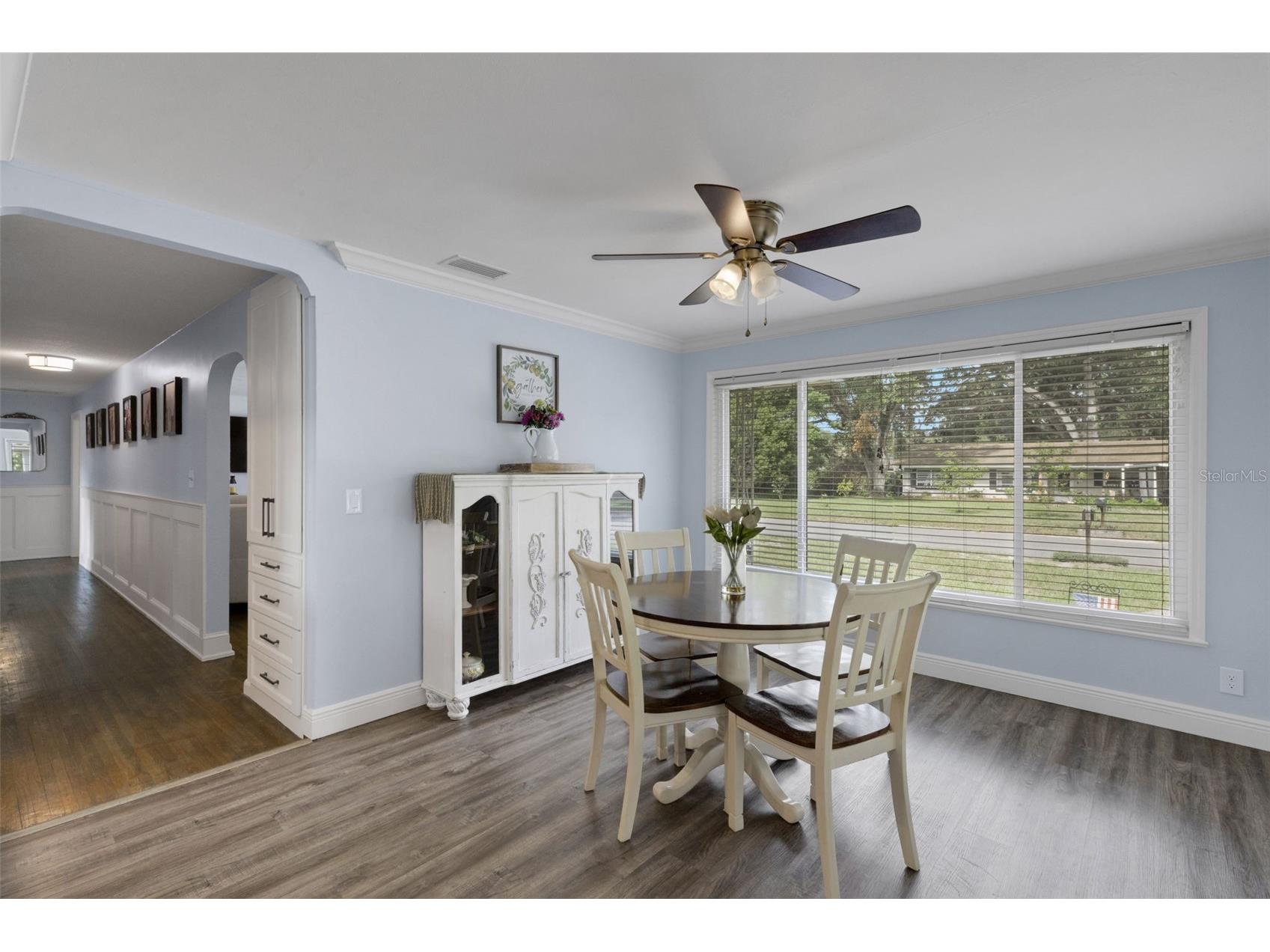 2620 Martin Avenue Lakeland FL 33803 L4962821 image9
