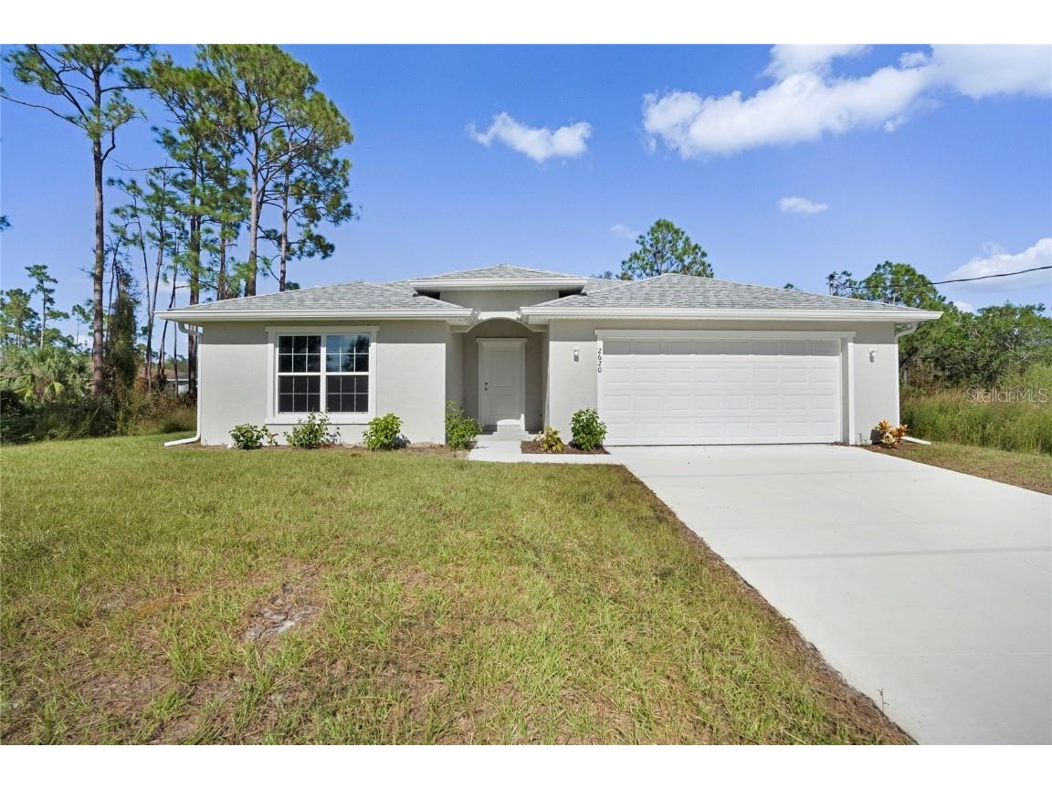 2620 Maximo Road North Port FL 34286 A4626113 image1