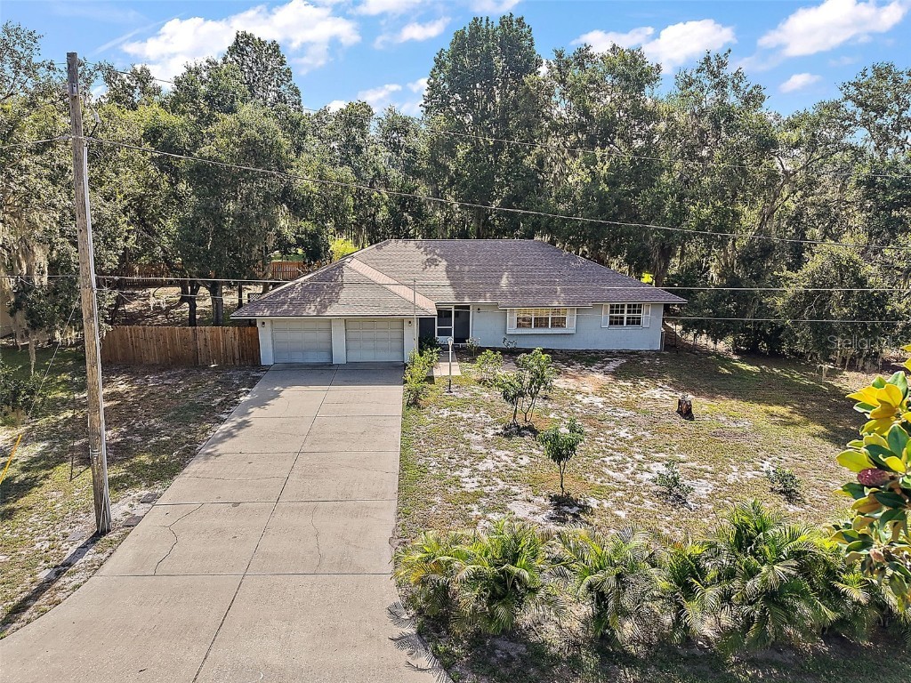 2620 Mcdonald Terrace Mount Dora FL 32757 - LAKE DORA G5099763 image1