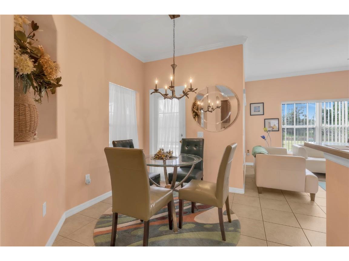 2620 Meadow View Court Kissimmee FL 34746 R4910195 image10