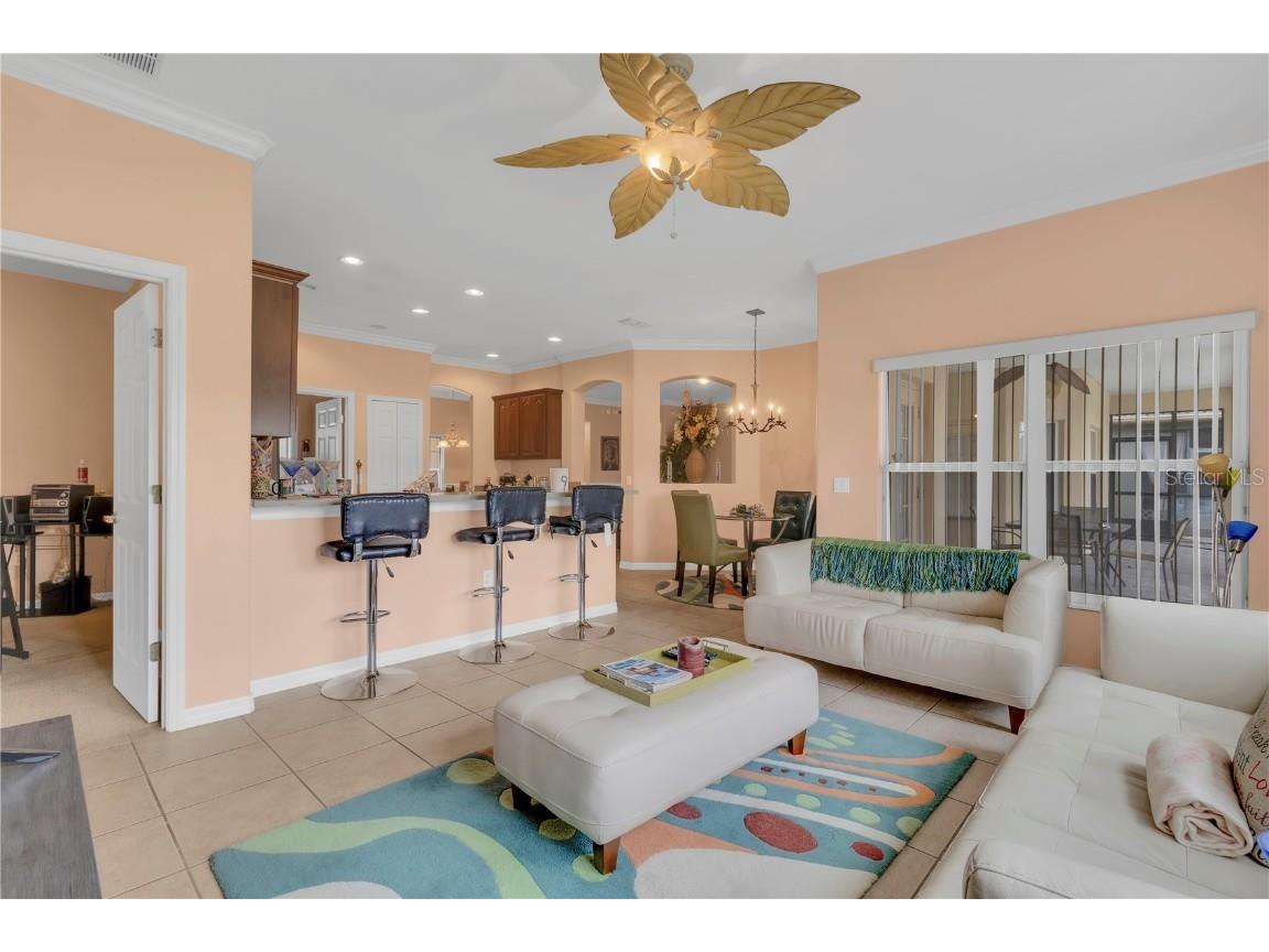 2620 Meadow View Court Kissimmee FL 34746 R4910195 image11