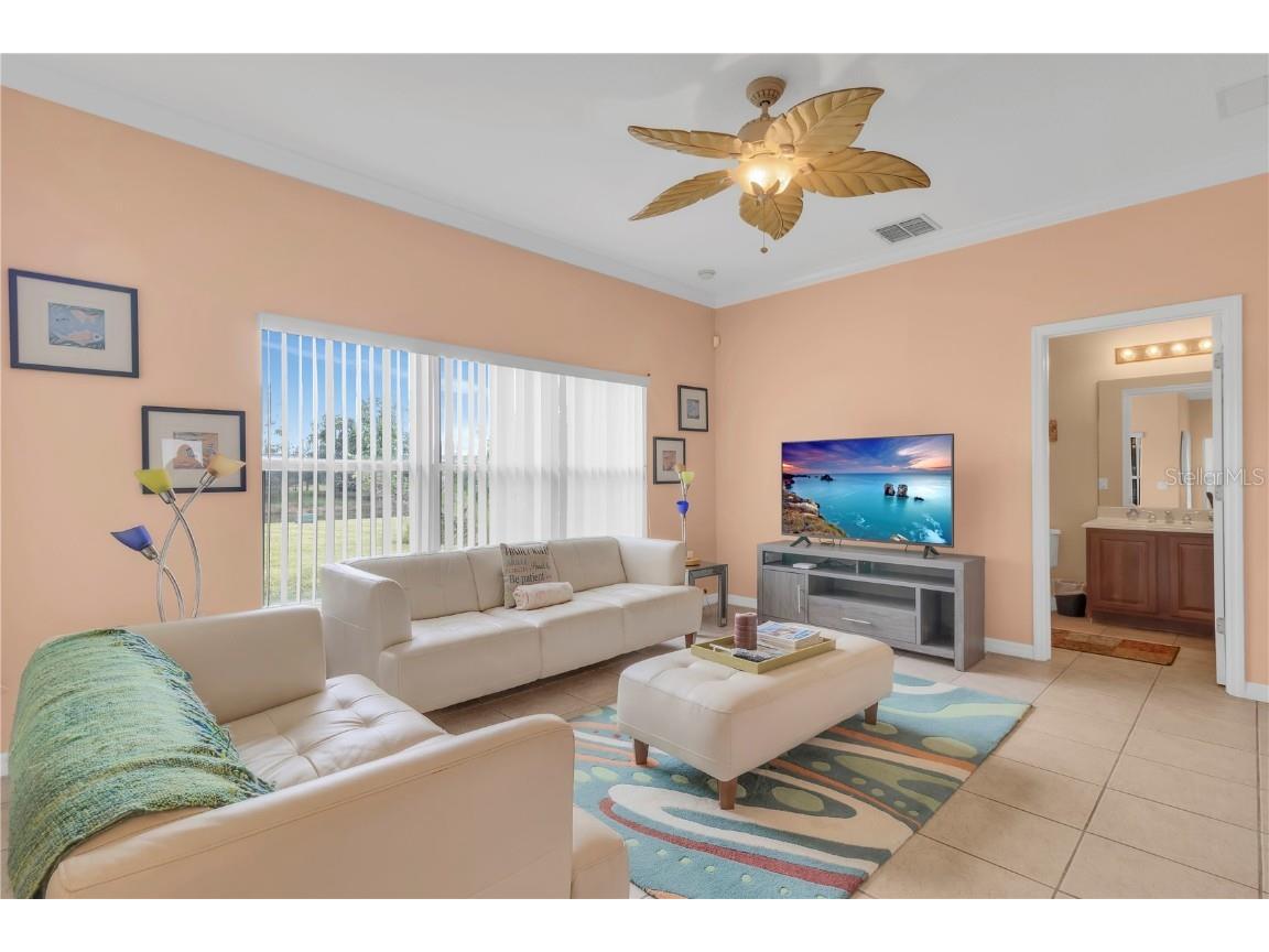 2620 Meadow View Court Kissimmee FL 34746 R4910195 image12