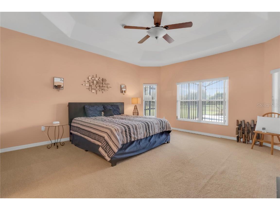 2620 Meadow View Court Kissimmee FL 34746 R4910195 image13