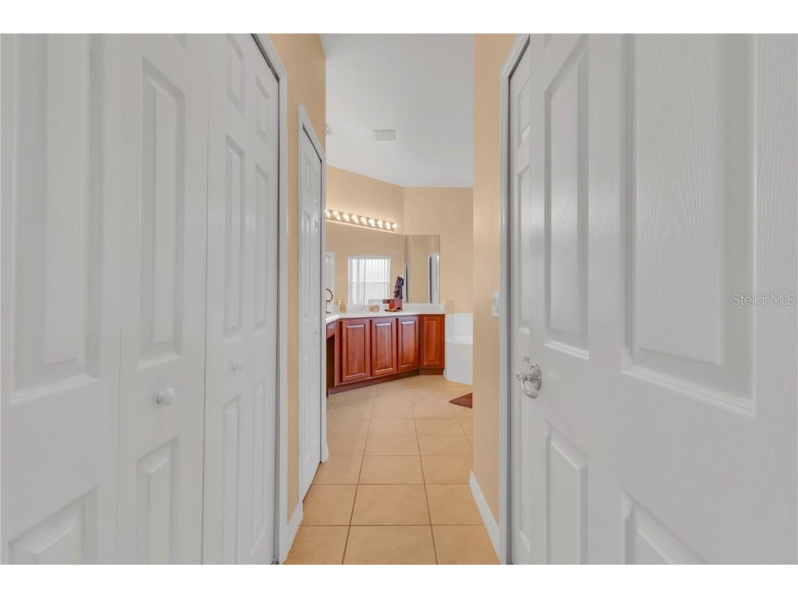 2620 Meadow View Court Kissimmee FL 34746 R4910195 image14