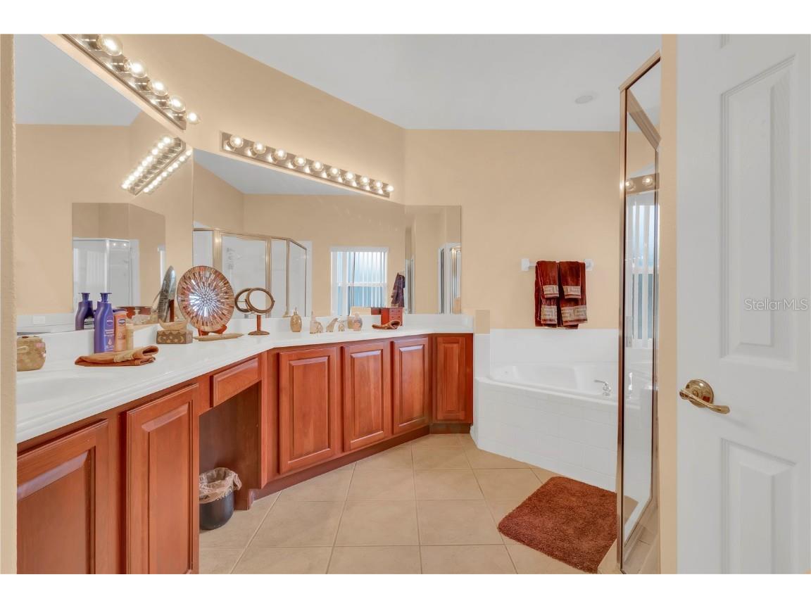 2620 Meadow View Court Kissimmee FL 34746 R4910195 image15