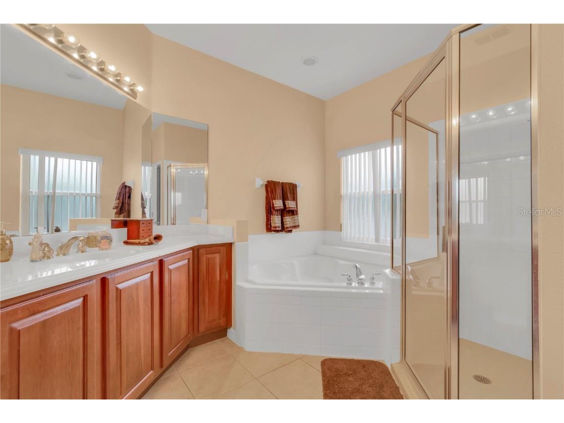 2620 Meadow View Court Kissimmee FL 34746 R4910195 image16