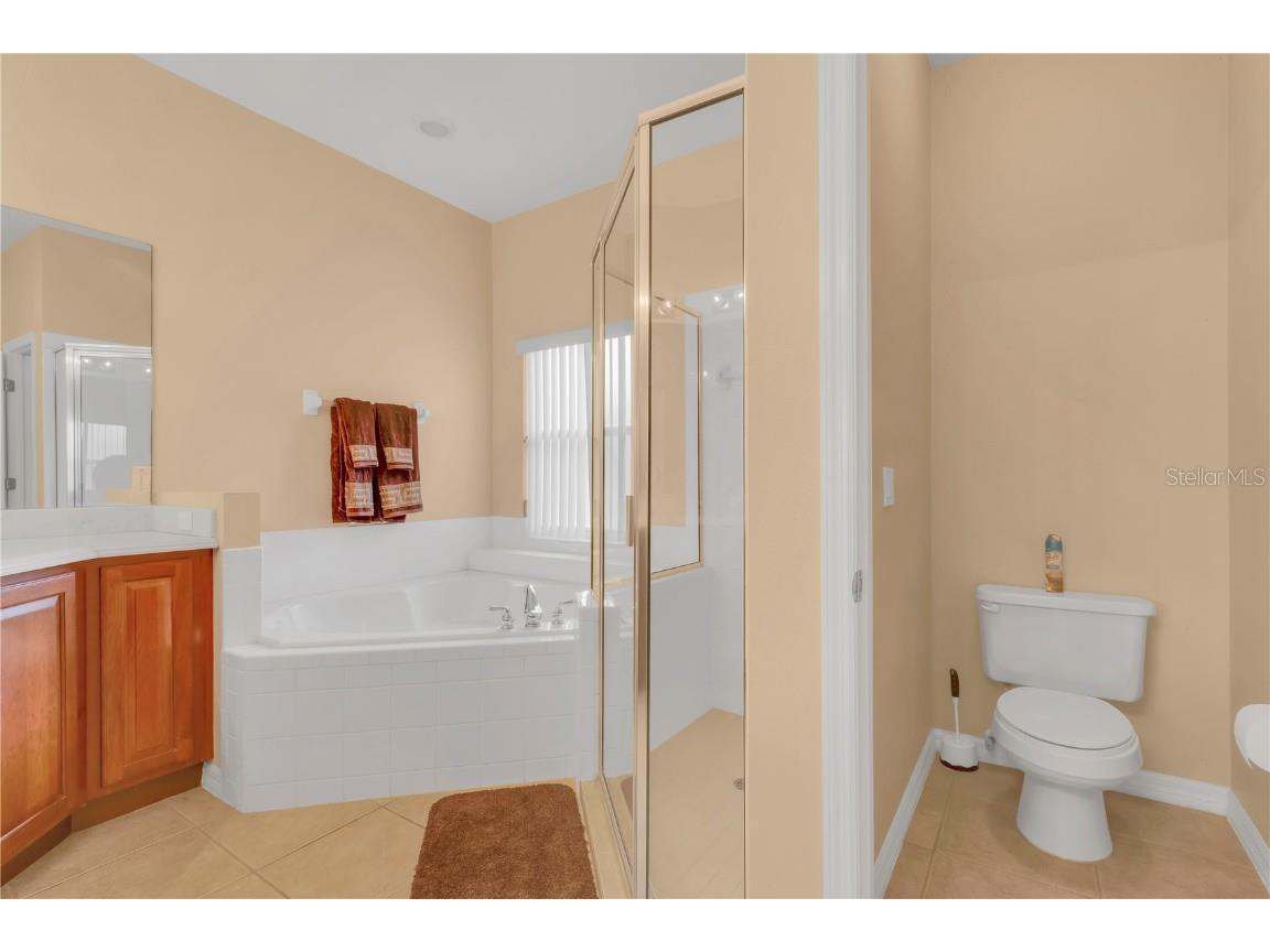 2620 Meadow View Court Kissimmee FL 34746 R4910195 image17