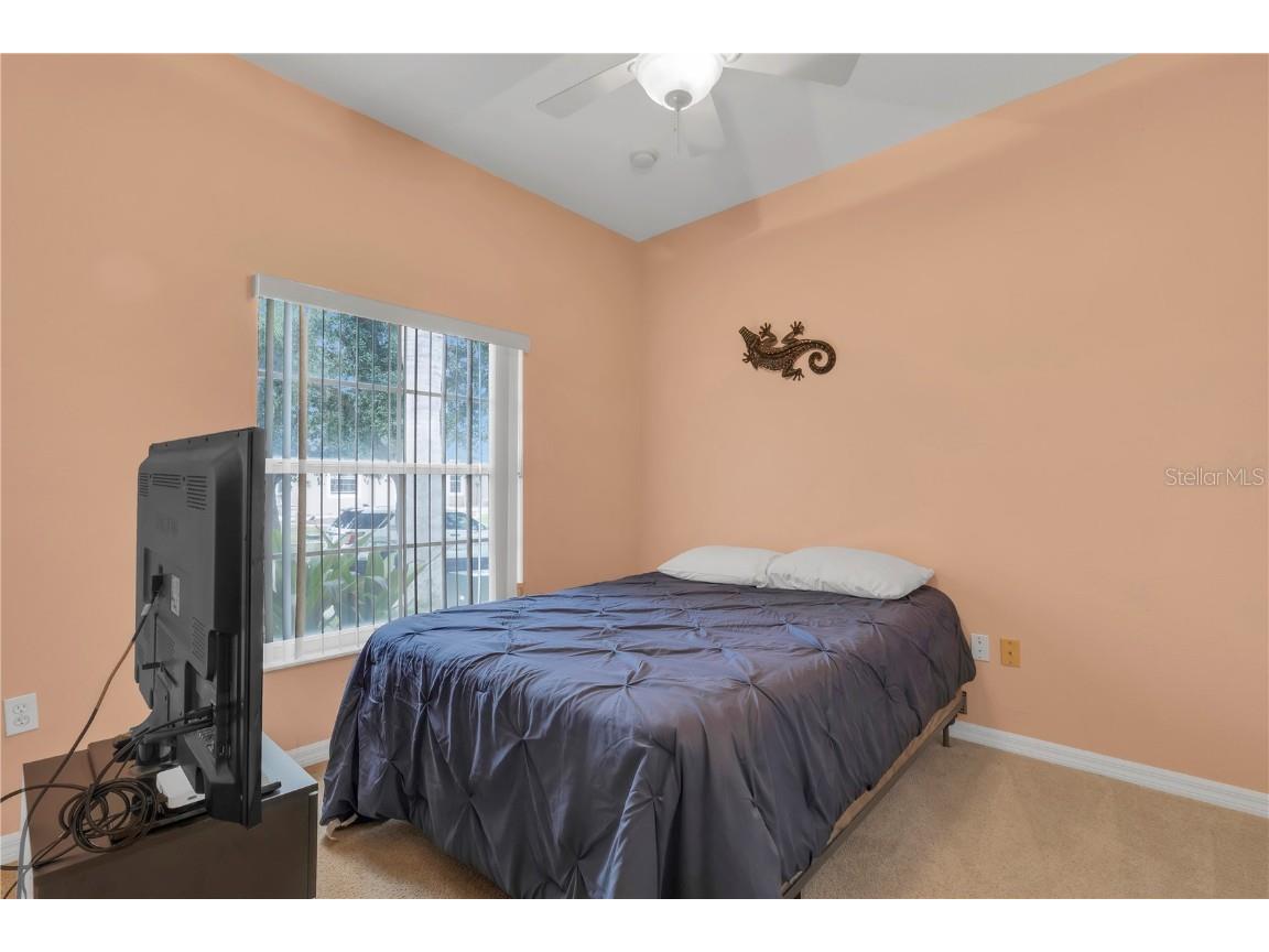 2620 Meadow View Court Kissimmee FL 34746 R4910195 image18