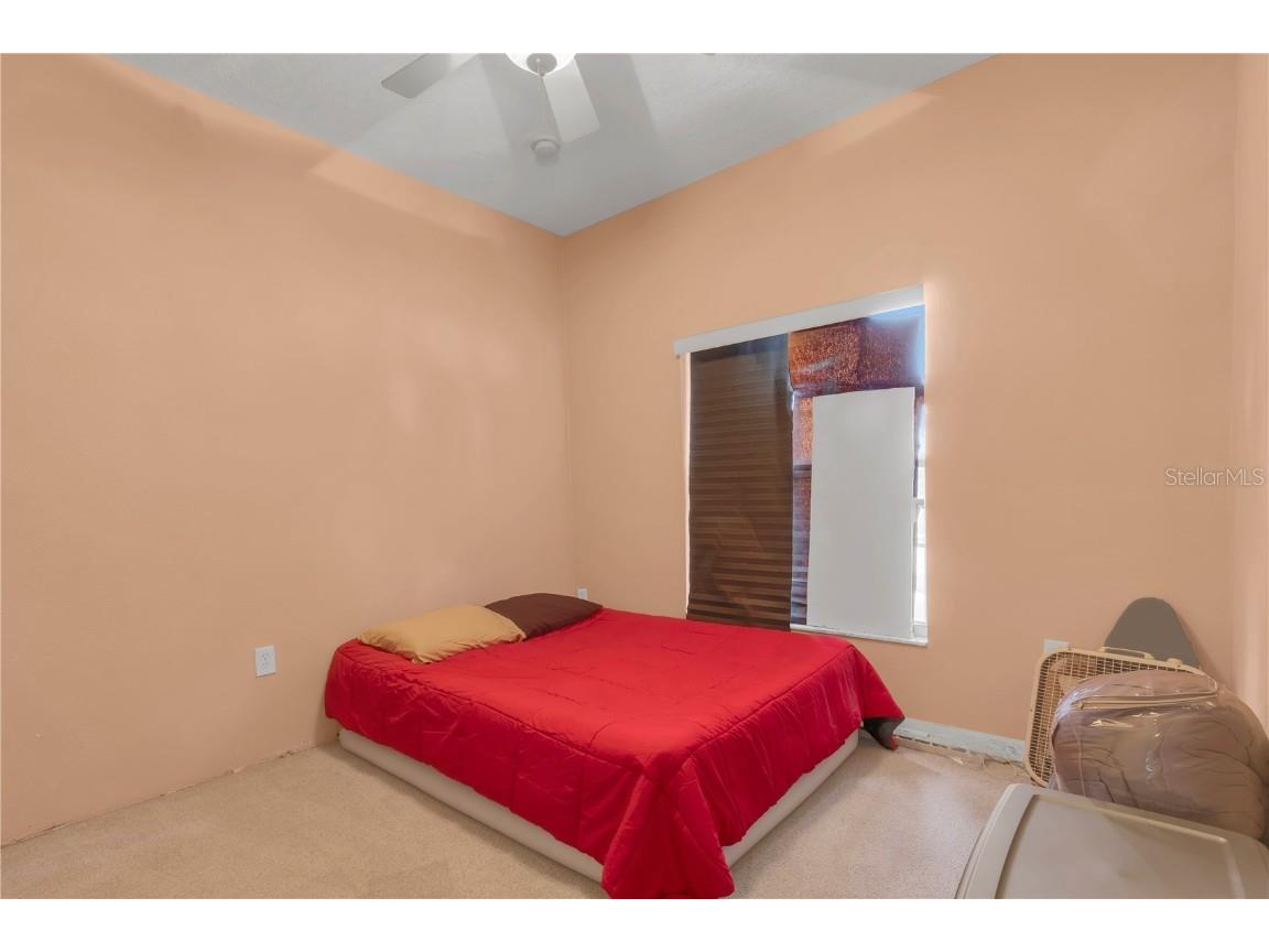 2620 Meadow View Court Kissimmee FL 34746 R4910195 image19