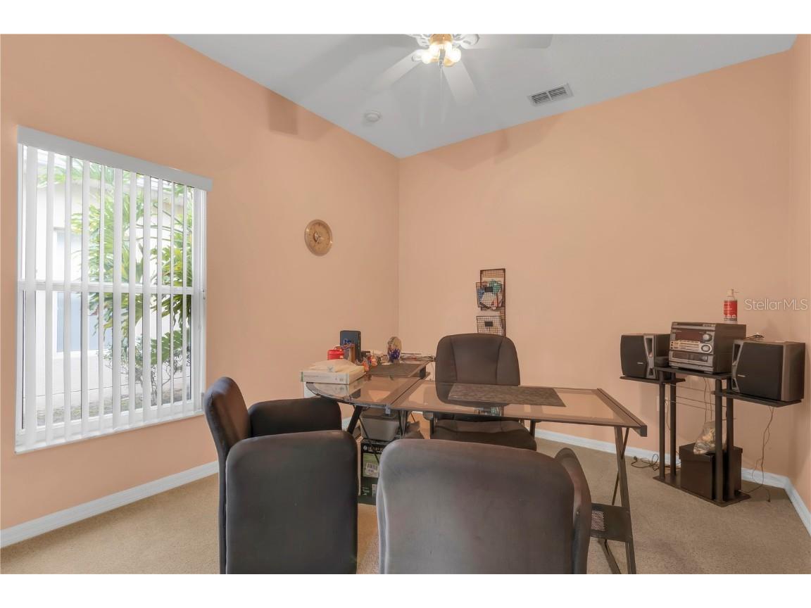 2620 Meadow View Court Kissimmee FL 34746 R4910195 image20